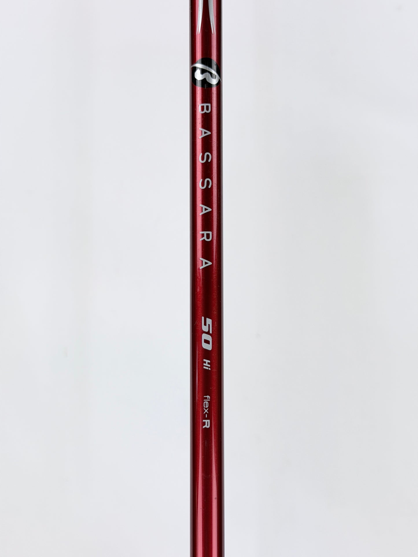 TITLEIST 913 D2 10.5° DRIVER R FLEX RH 44.5”