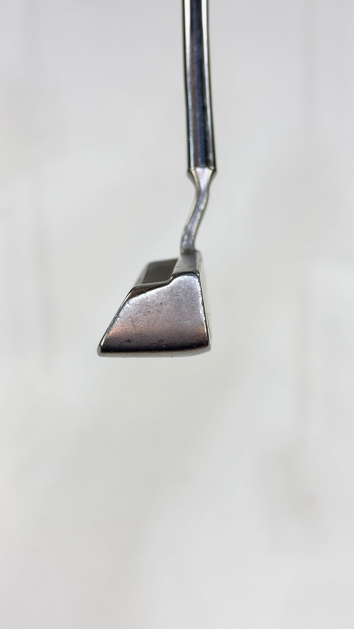 PING KARSTEN ZING 2i PUTTER RH 36”