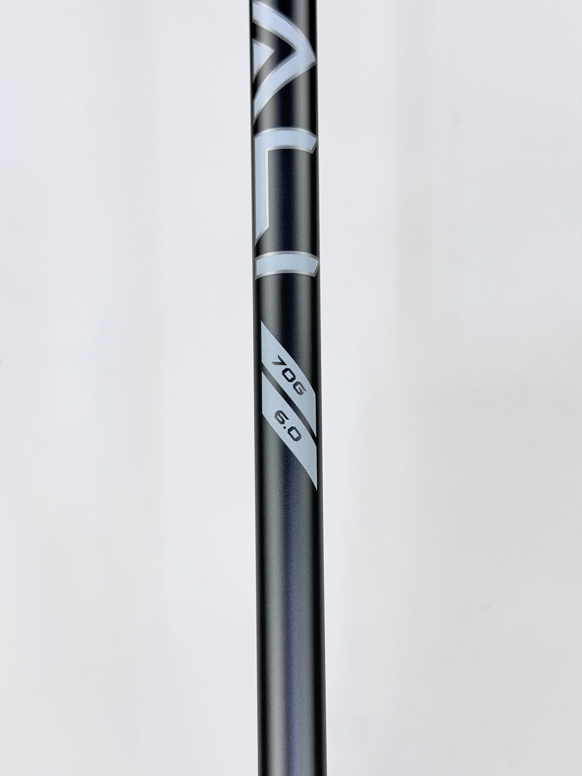 CALLAWAY QUANTUM MAX 3 WOOD 15° S FLEX RH 42.75”