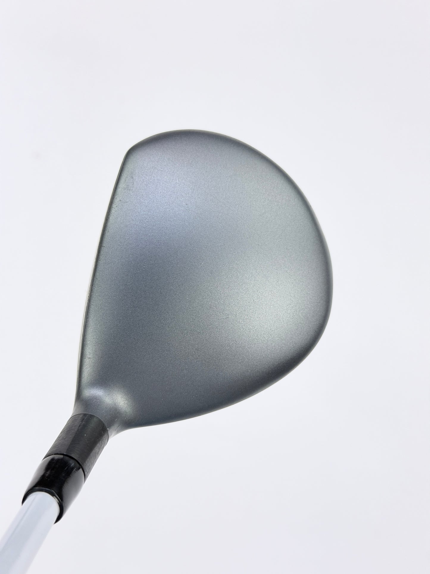 CALLAWAY X HOT PRO 3 WOOD 15° S FLEX RH 43”