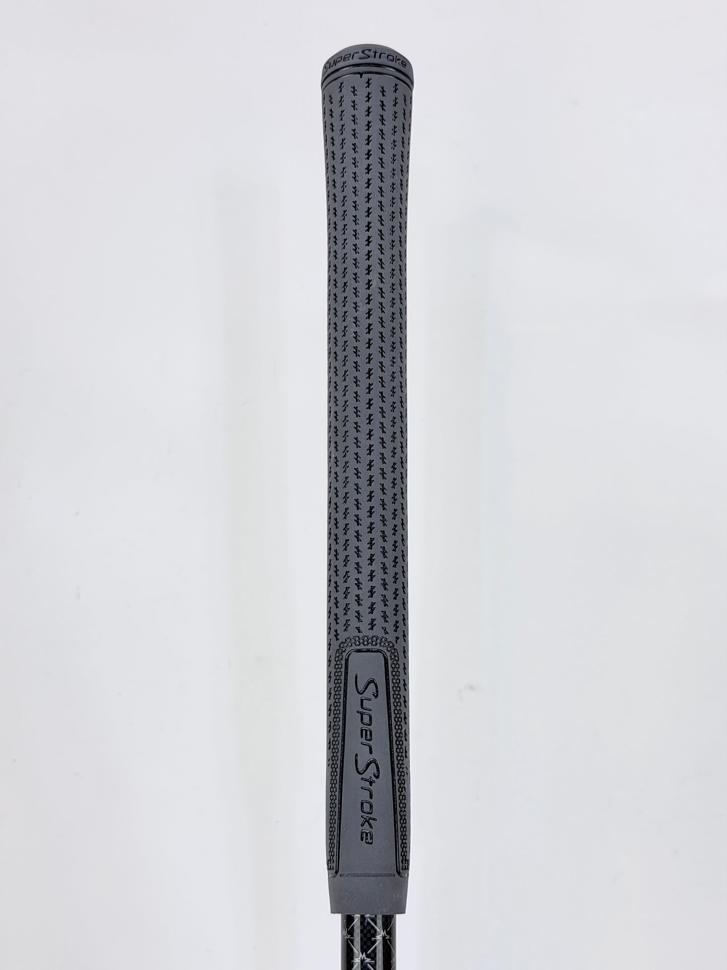 CALLAWAY ROGUE ST MAX 5 WOOD 18° SENIOR FLEX RH 42.25”