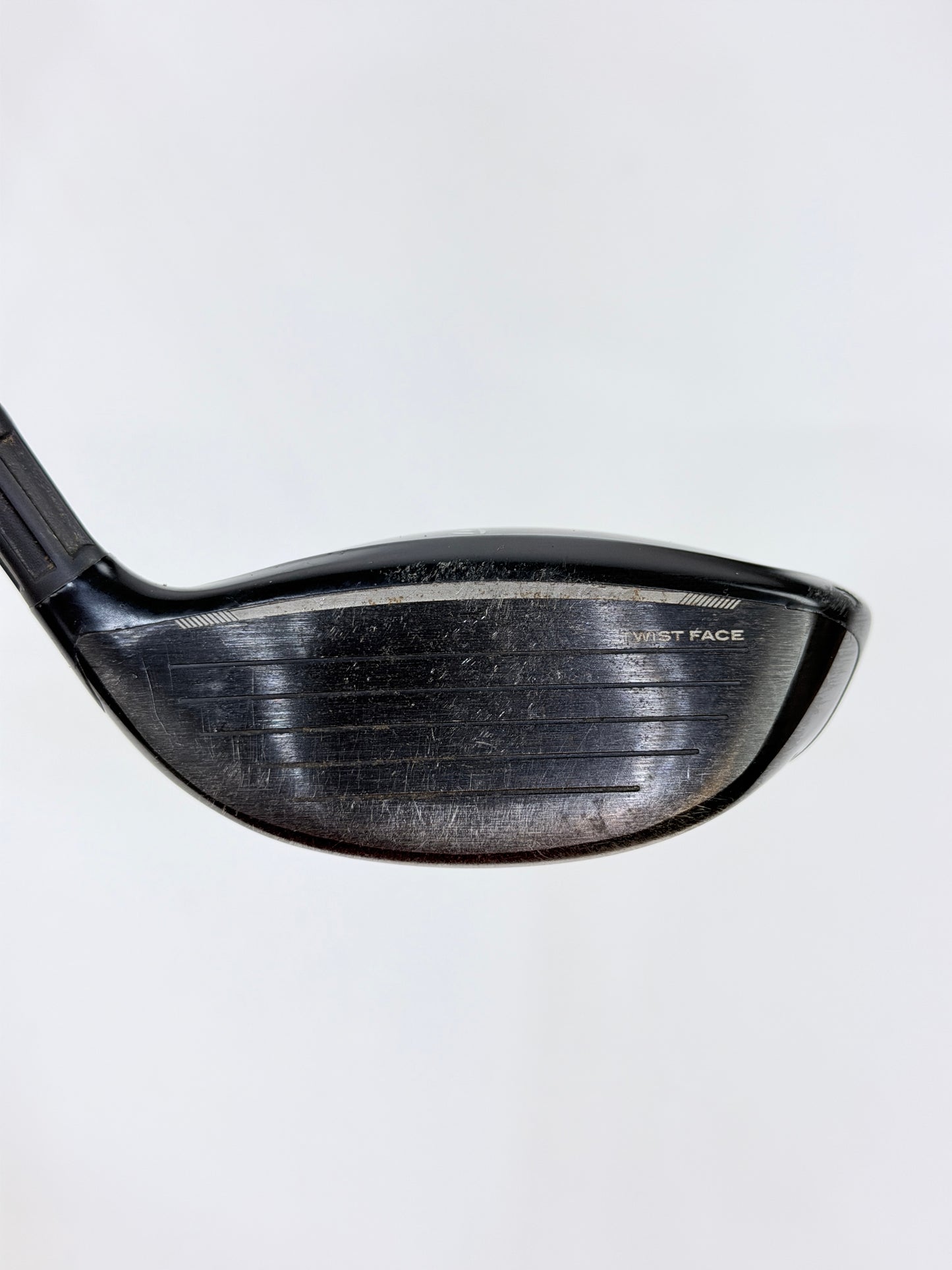 TAYLORMADE STEALTH 2 3 WOOD 15° R FLEX LH 43”