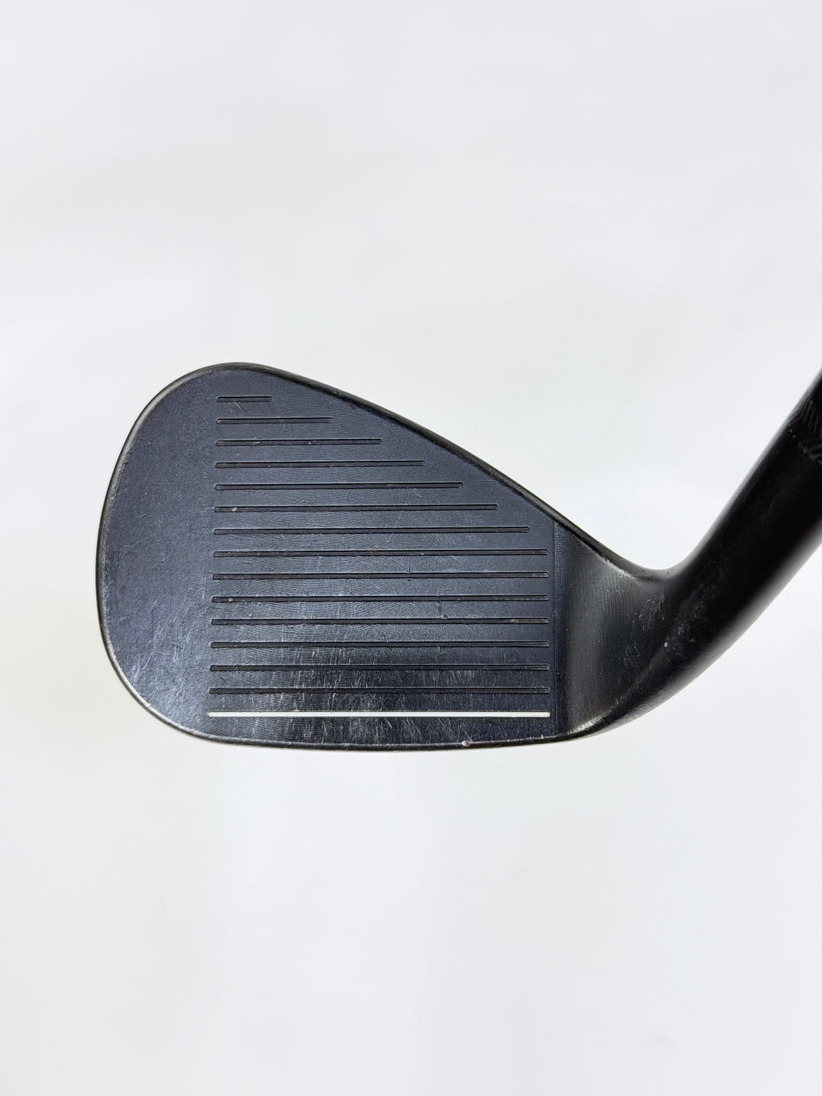 PXG SUGAR DADDY 0311 WEDGE 50° WEDGE FLEX RH 35.5”