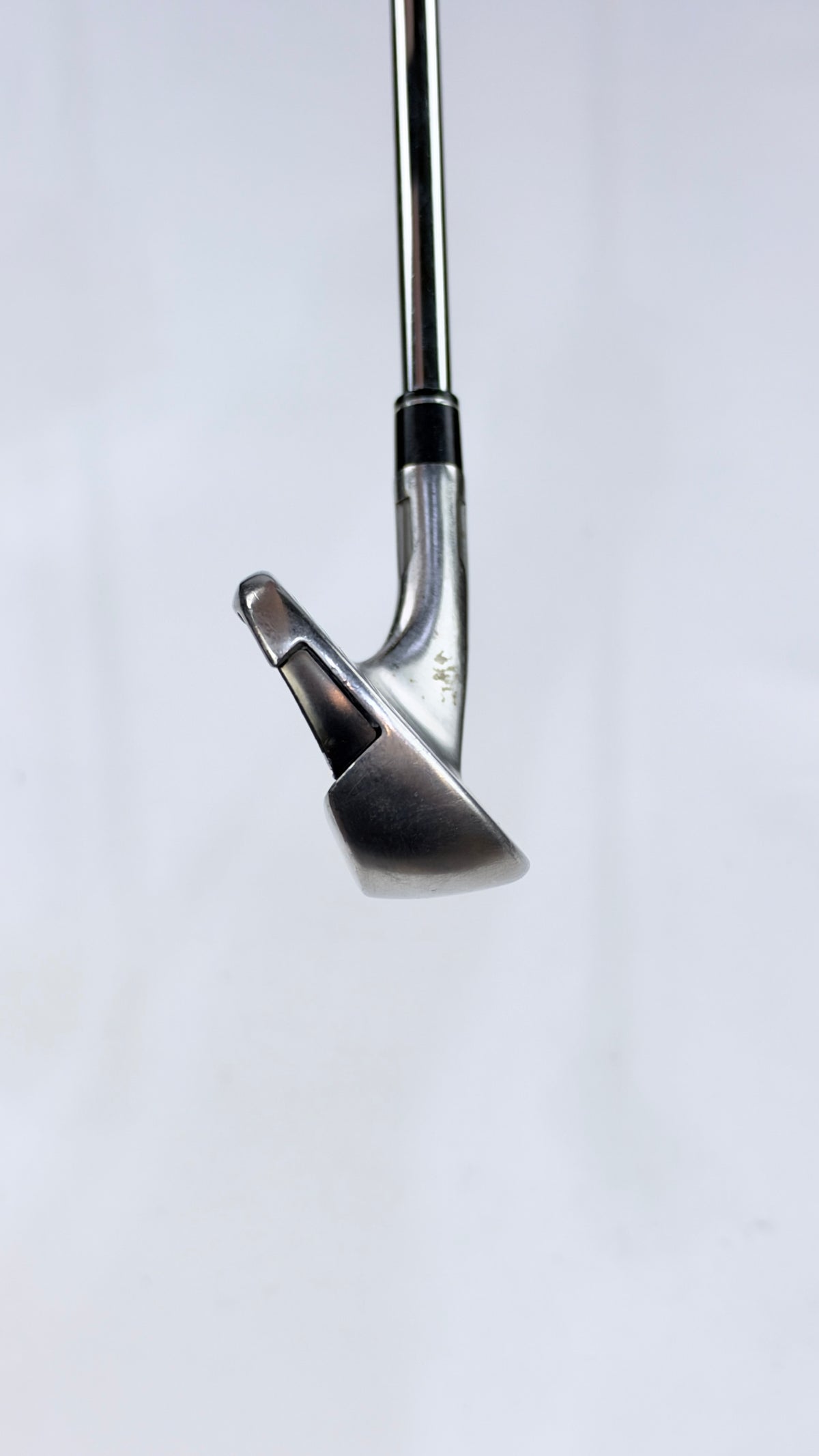 TAYLORMADE STEALTH PW R FLEX RH 35.5”