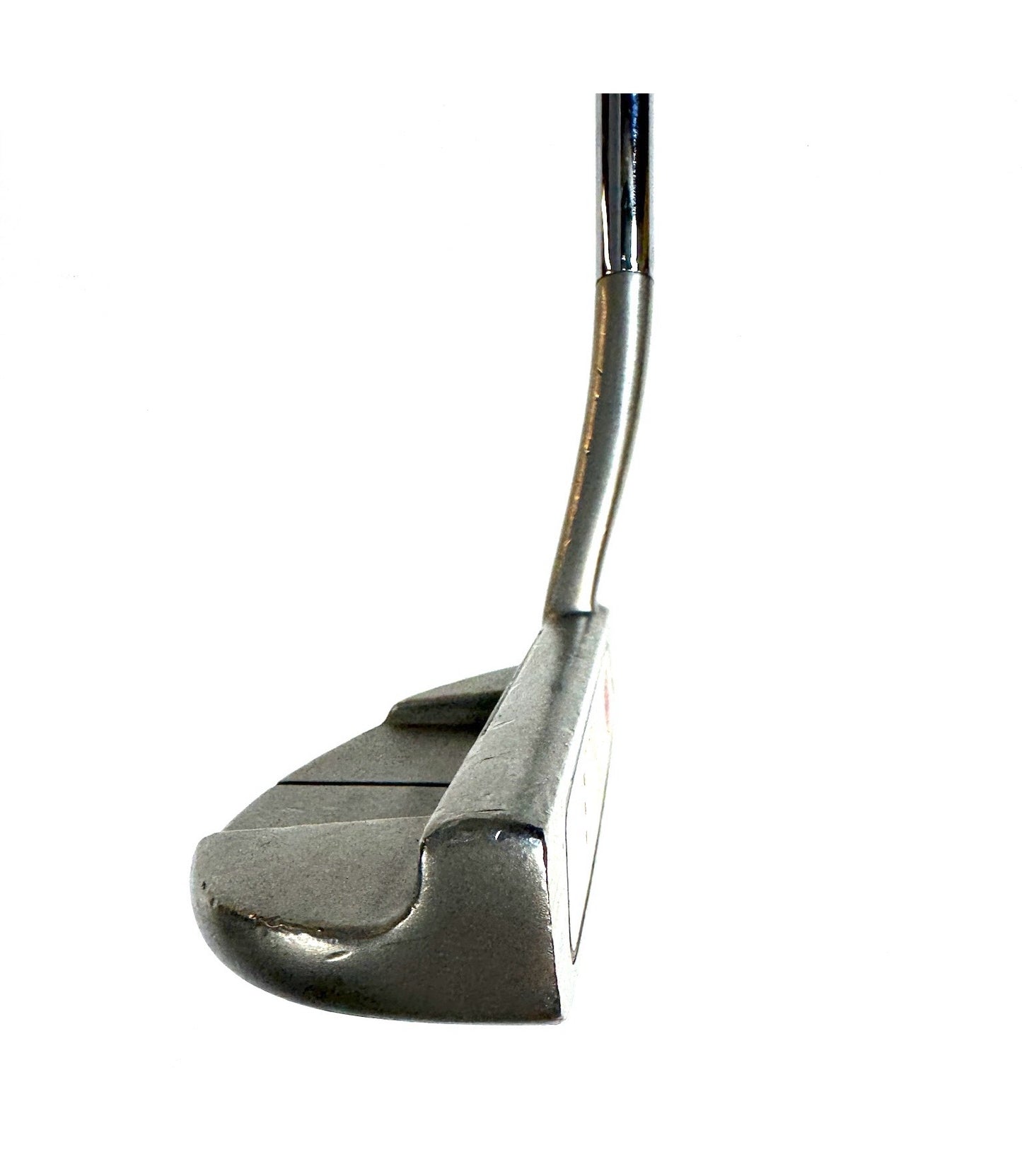 ODYSSEY WHITE HOT XG #9 PUTTER RH 34”