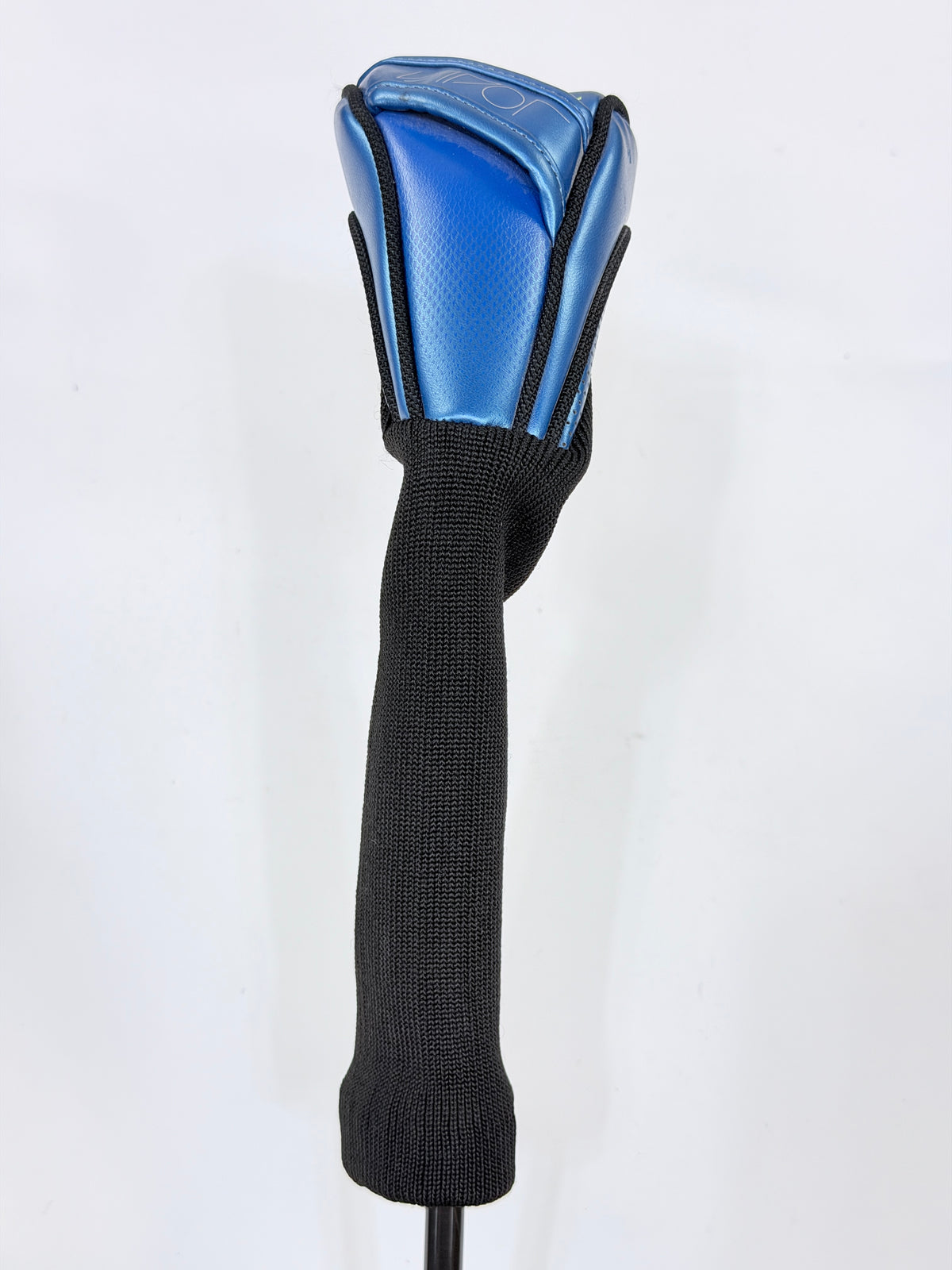 NIKE VAPOR FLY 3 HYBRID 20° S FLEX LH 40.5”