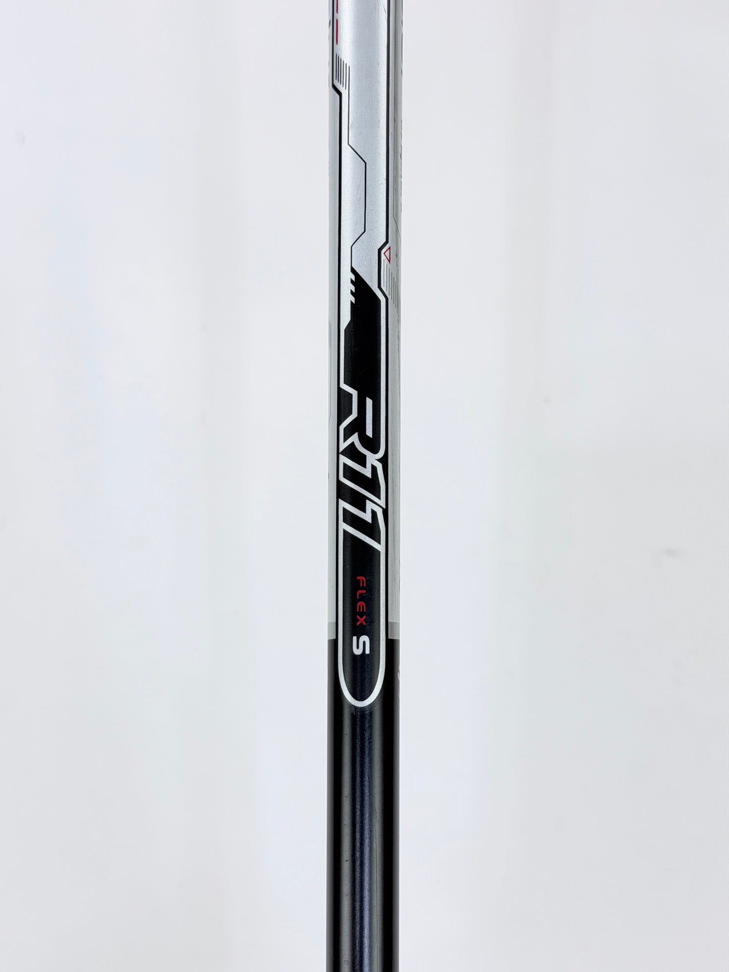 TAYLORMADE R11 4 WOOD 17° S FLEX RH 42”