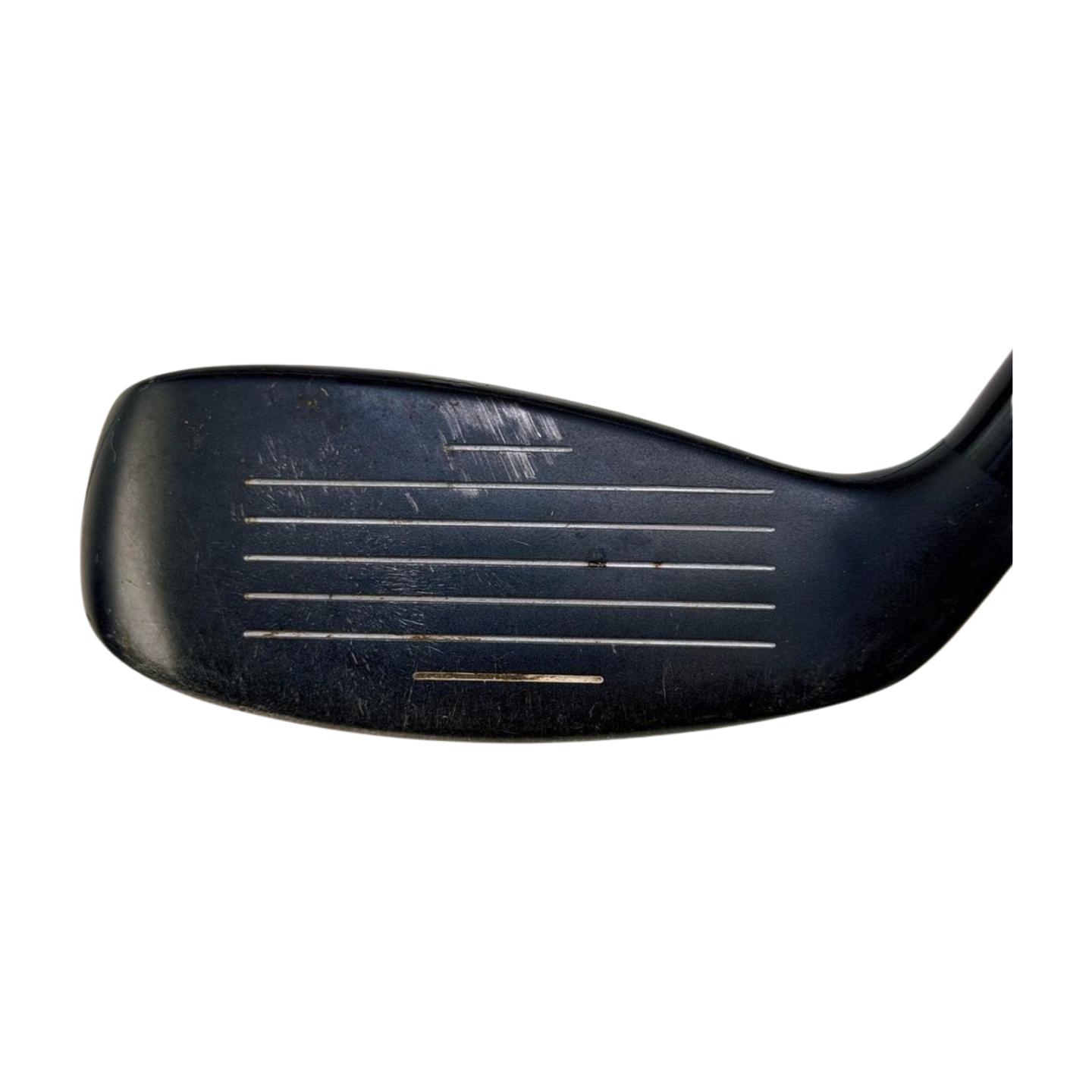 ADAMS PRO 3 HYBRID 20° S FLEX RH 40”