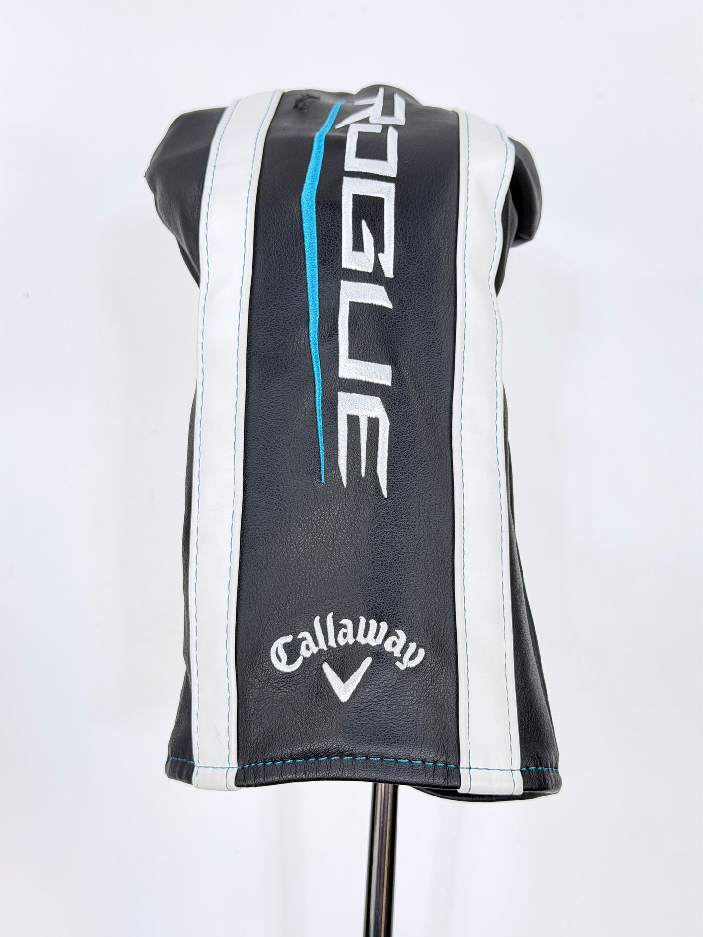 CALLAWAY ROGUE 9° DRIVER X FLEX RH 45”