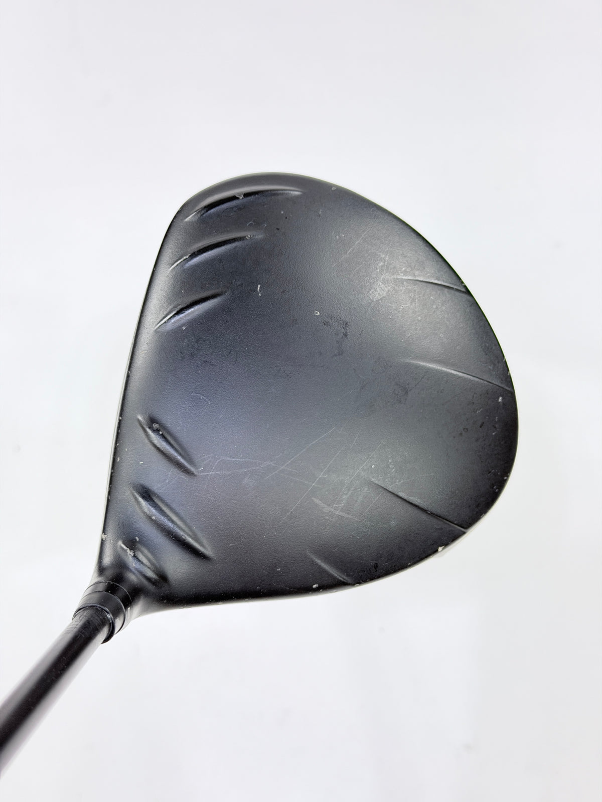 PING G425 MAX 10.5° DRIVER S FLEX RH 45.5”