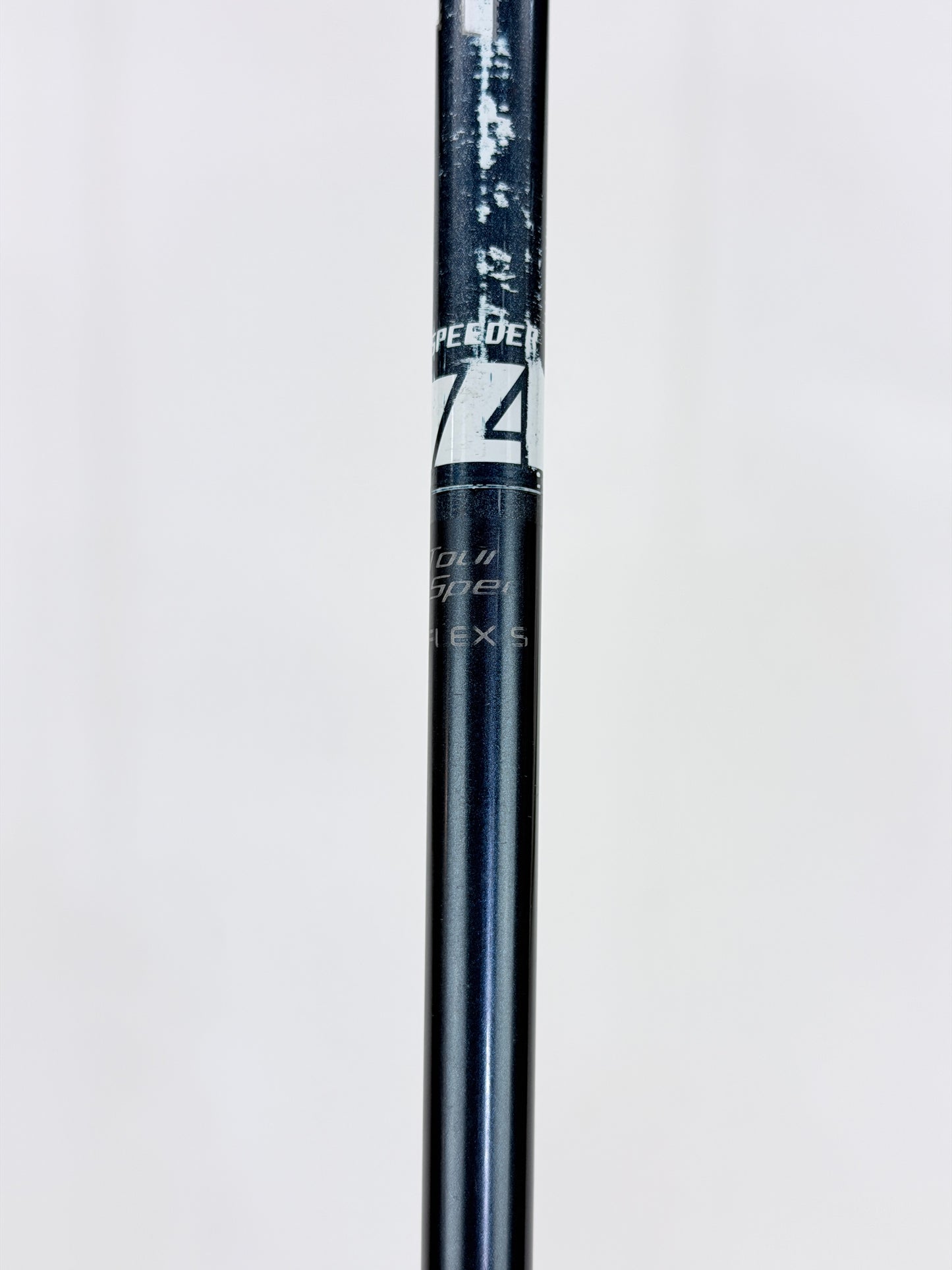 TITLEIST TSI3 10° DRIVER S FLEX RH 44.5”
