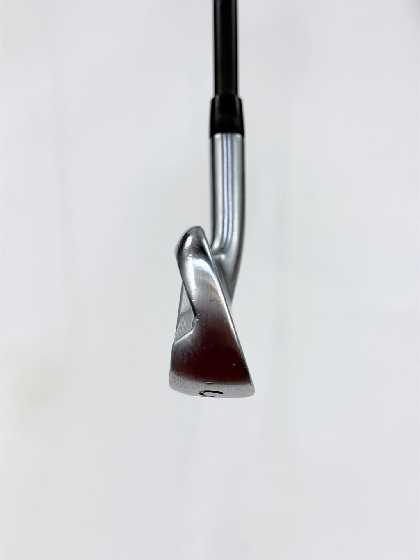 PXG 0311P GEN3 DRIVING 3 IRON STIFF FLEX RH 39.5”
