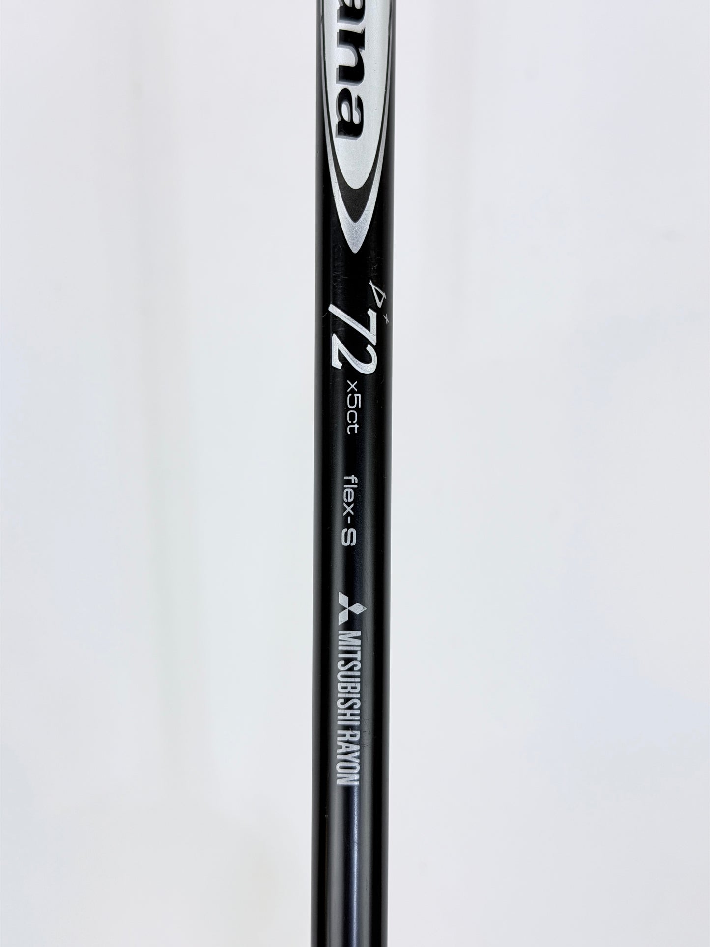 TITLEIST 913 D3 DRIVER 9.5° S FLEX RH 44”