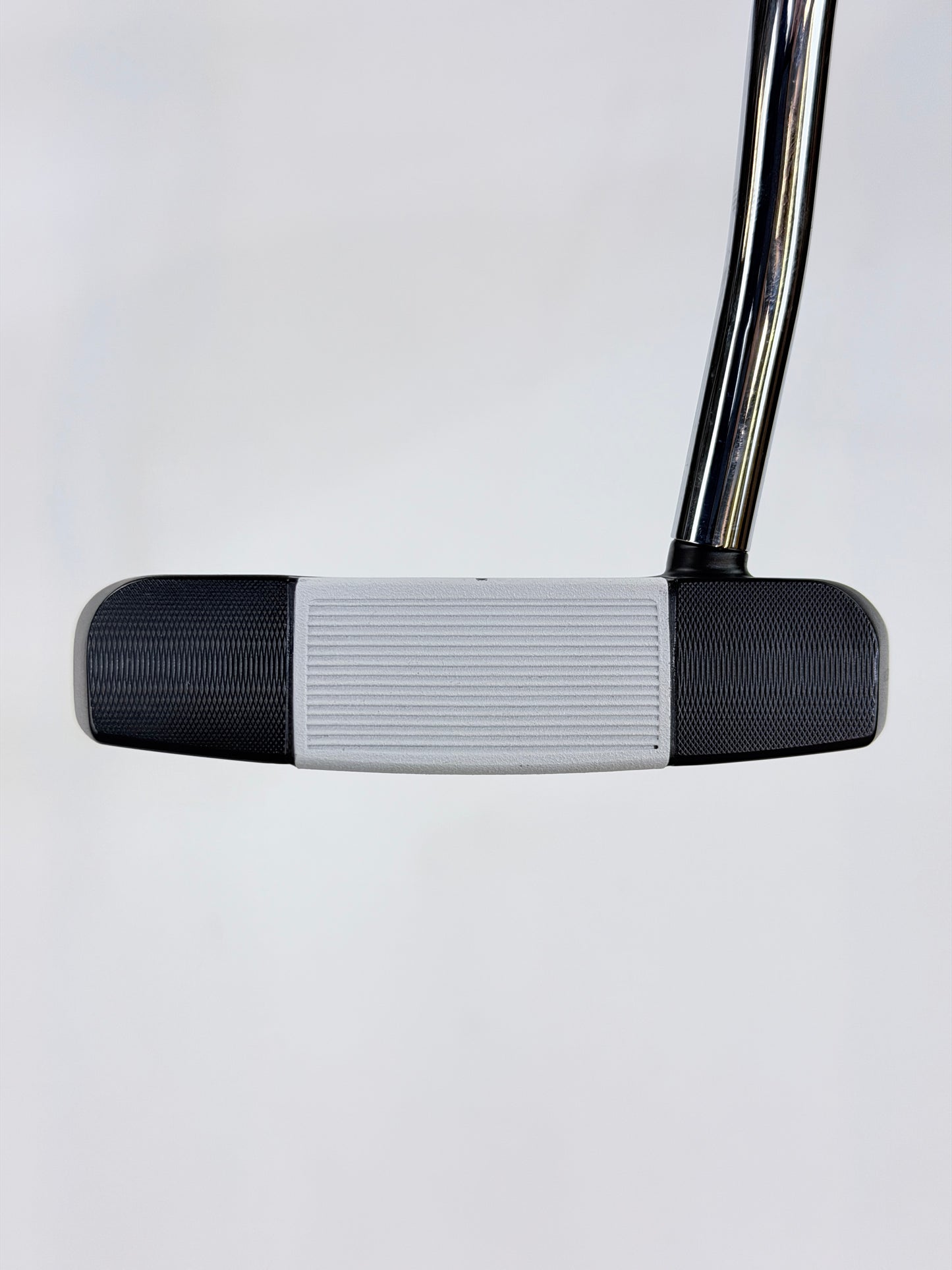 ODYSSEY AI-DUAL JAILBIRD 1/2 BALL CRUISER RH 38”