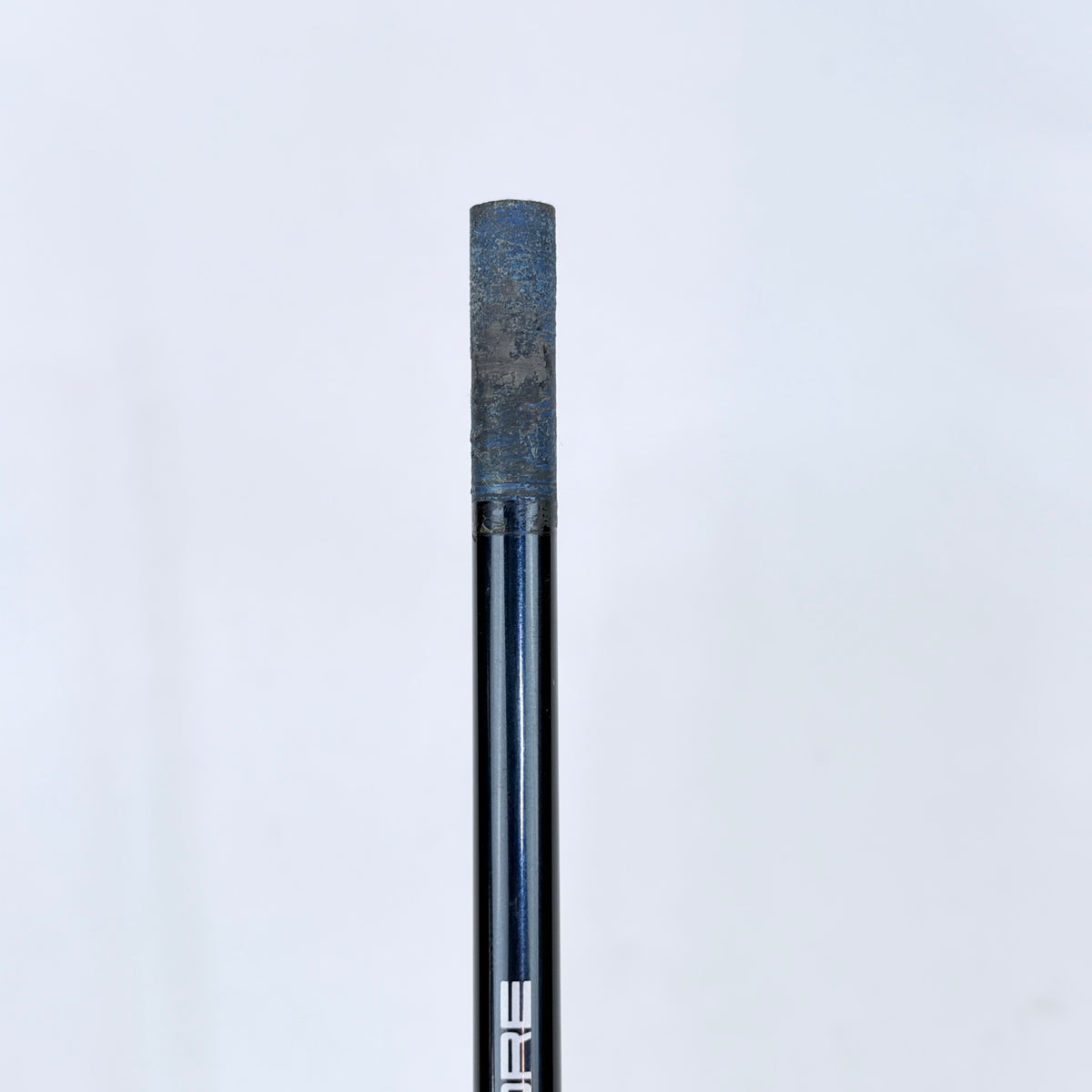 FUJIKURA VENTUS BLUE VELOCORE 6S DRIVER SHAFT 44”