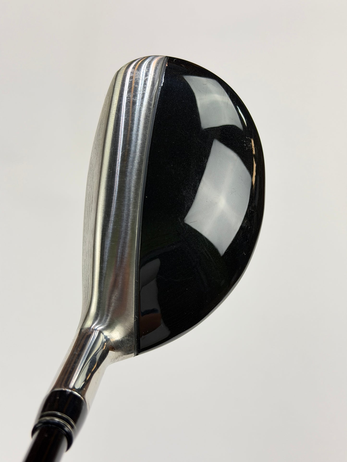 COBRA S3 MAX 3 HYBRID R FLEX RH 39.5”