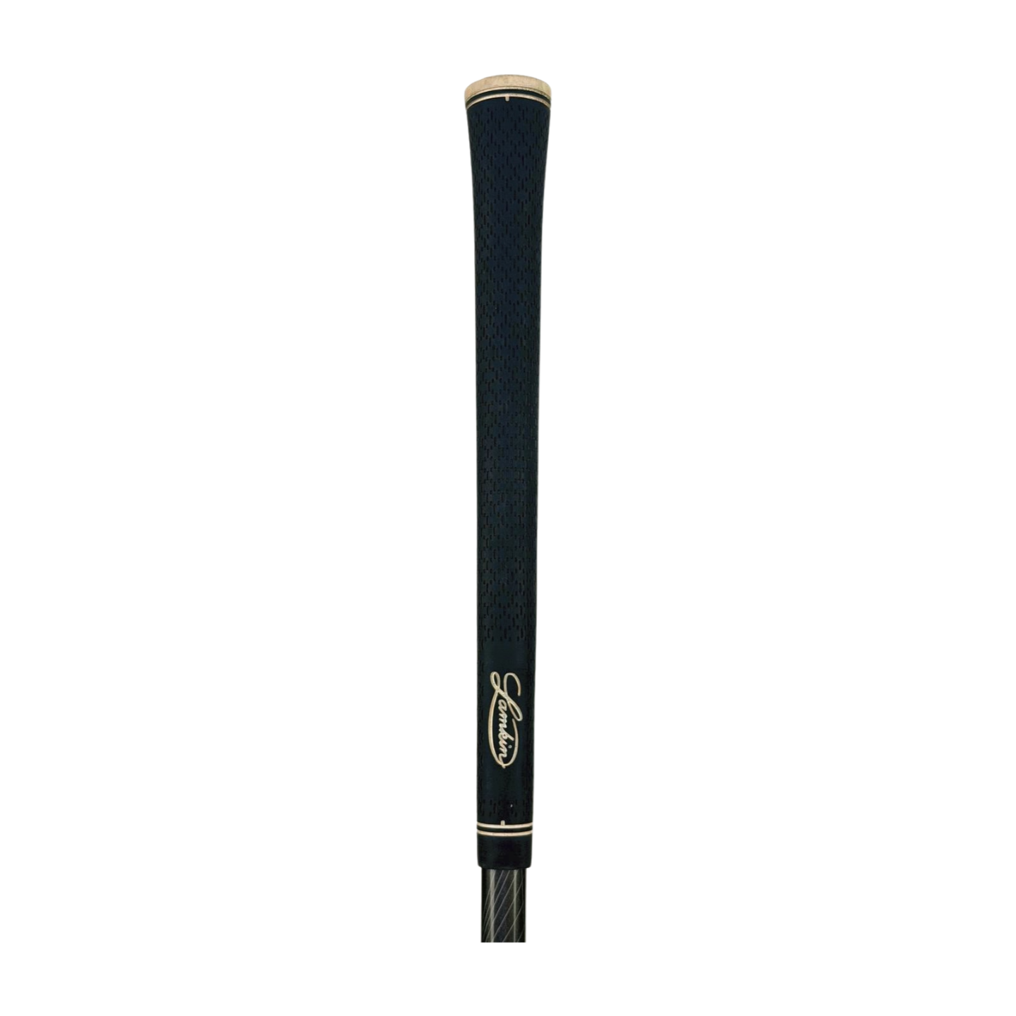 COBRA BAFFLER 4 HYBRID 22° S FLEX RH 38”