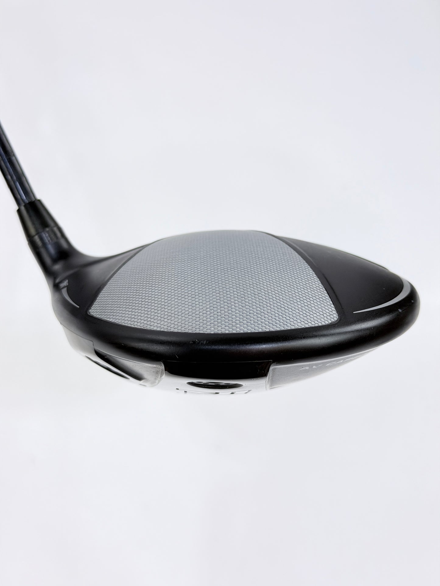 PXG 0811 XF GEN 4 10.5° DRIVER S FLEX RH 44.25”