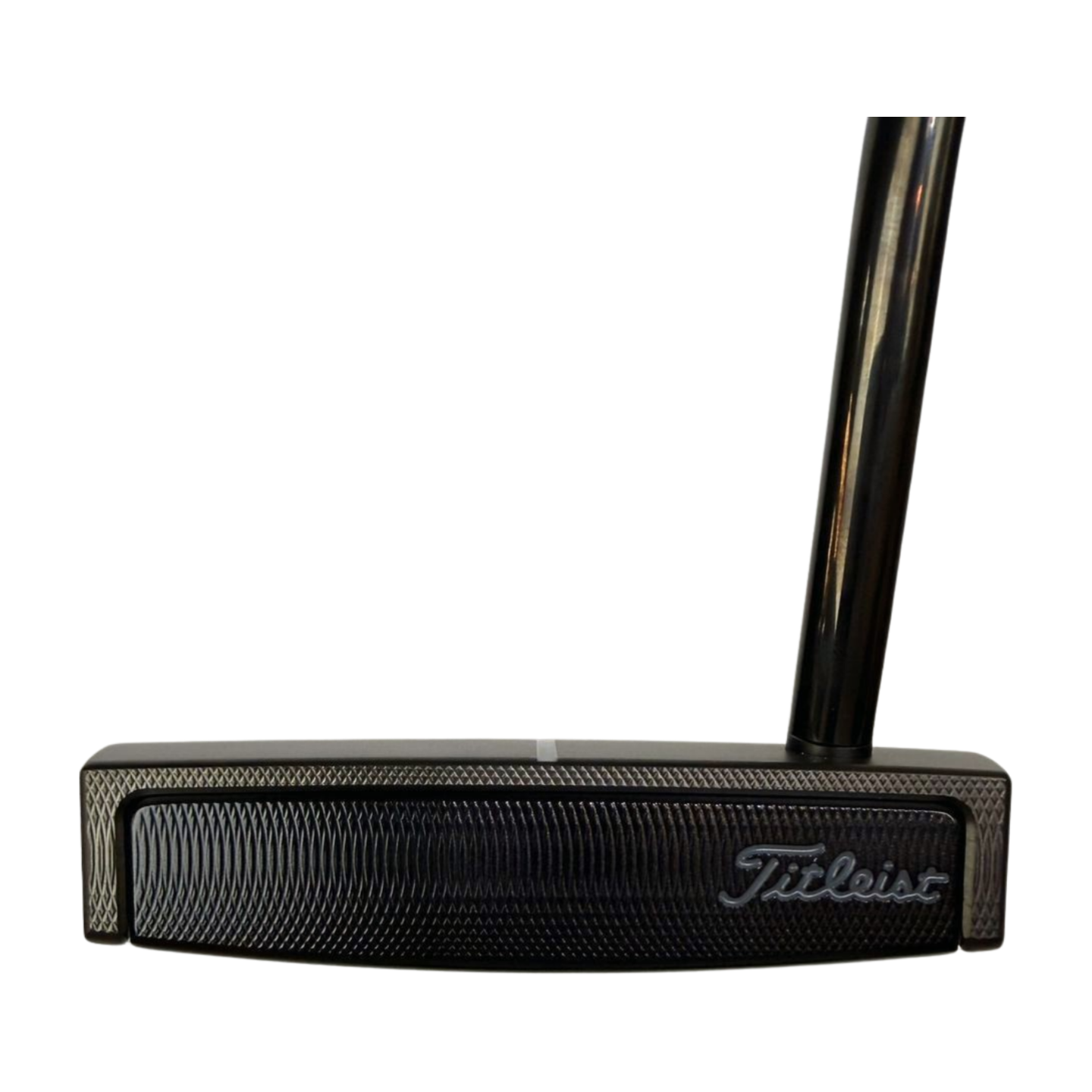SCOTTY CAMERON HOLIDAY JET SETTER 5M H17 LIMITED PUTTER 1/1000 RH 34” NEW