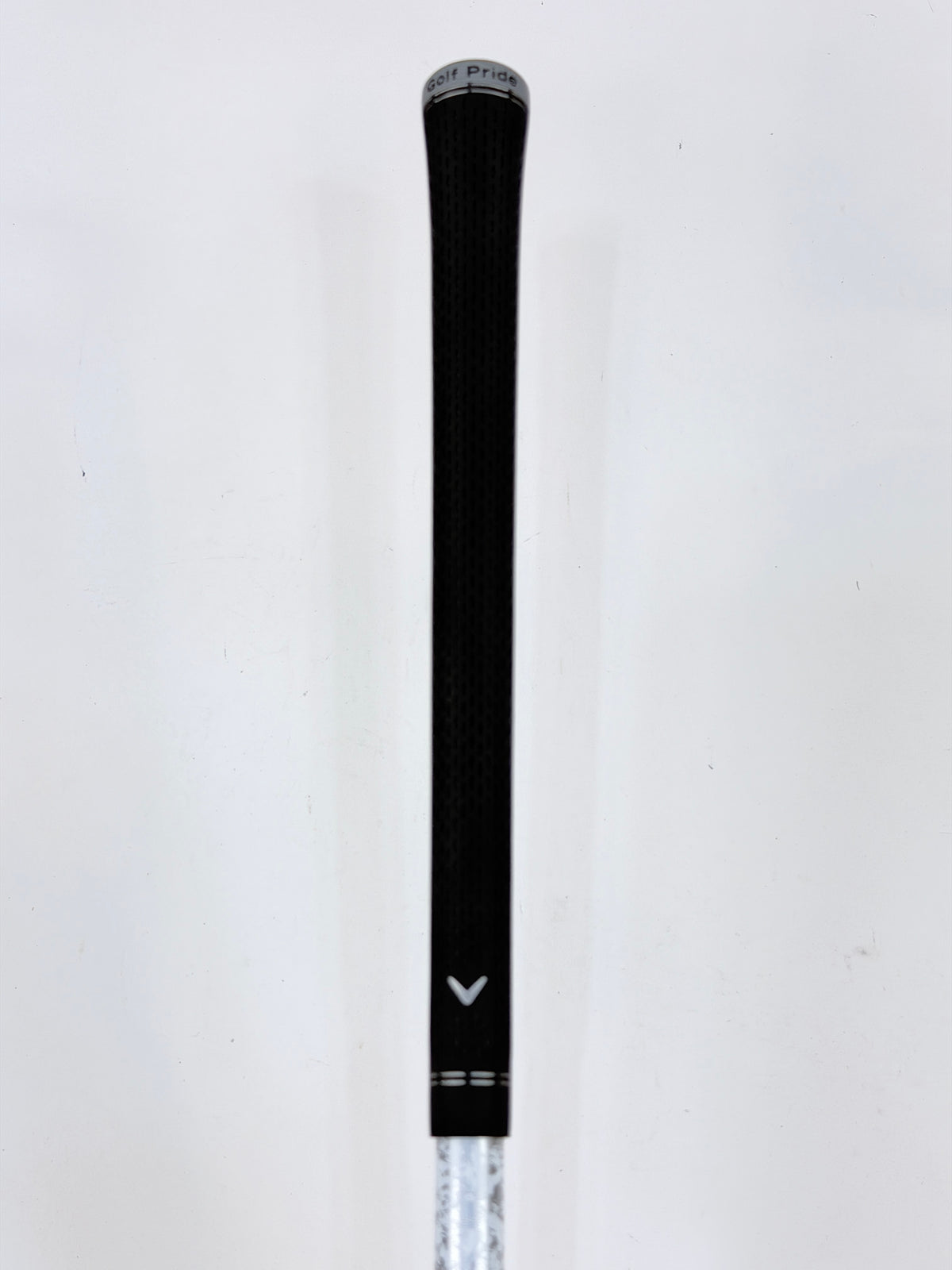 CALLAWAY ELYTE 3 WOOD 15° S FLEX RH 42.75”