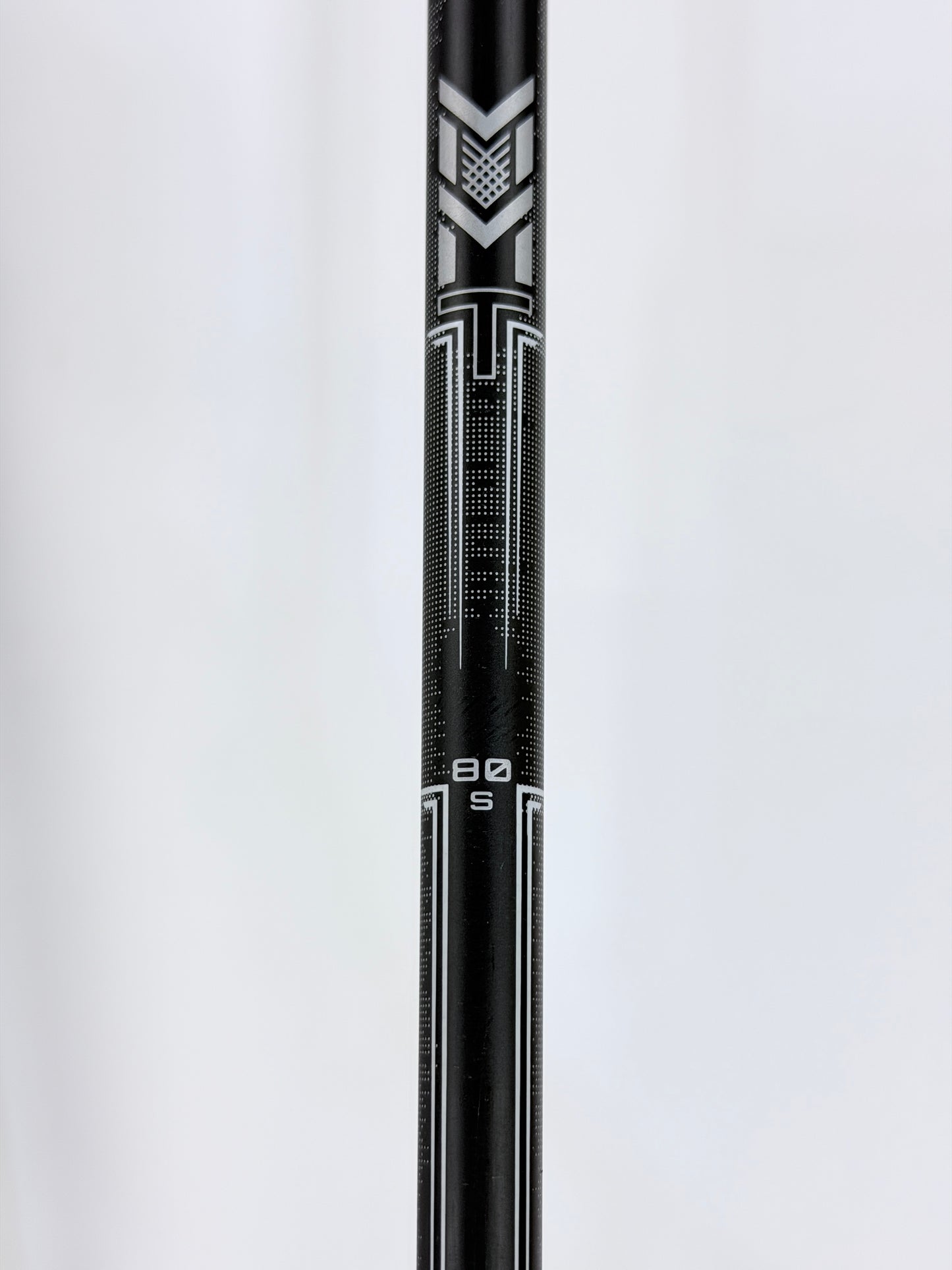 PXG 0311P GEN3 IRON SET 5-PW GW S FLEX RH