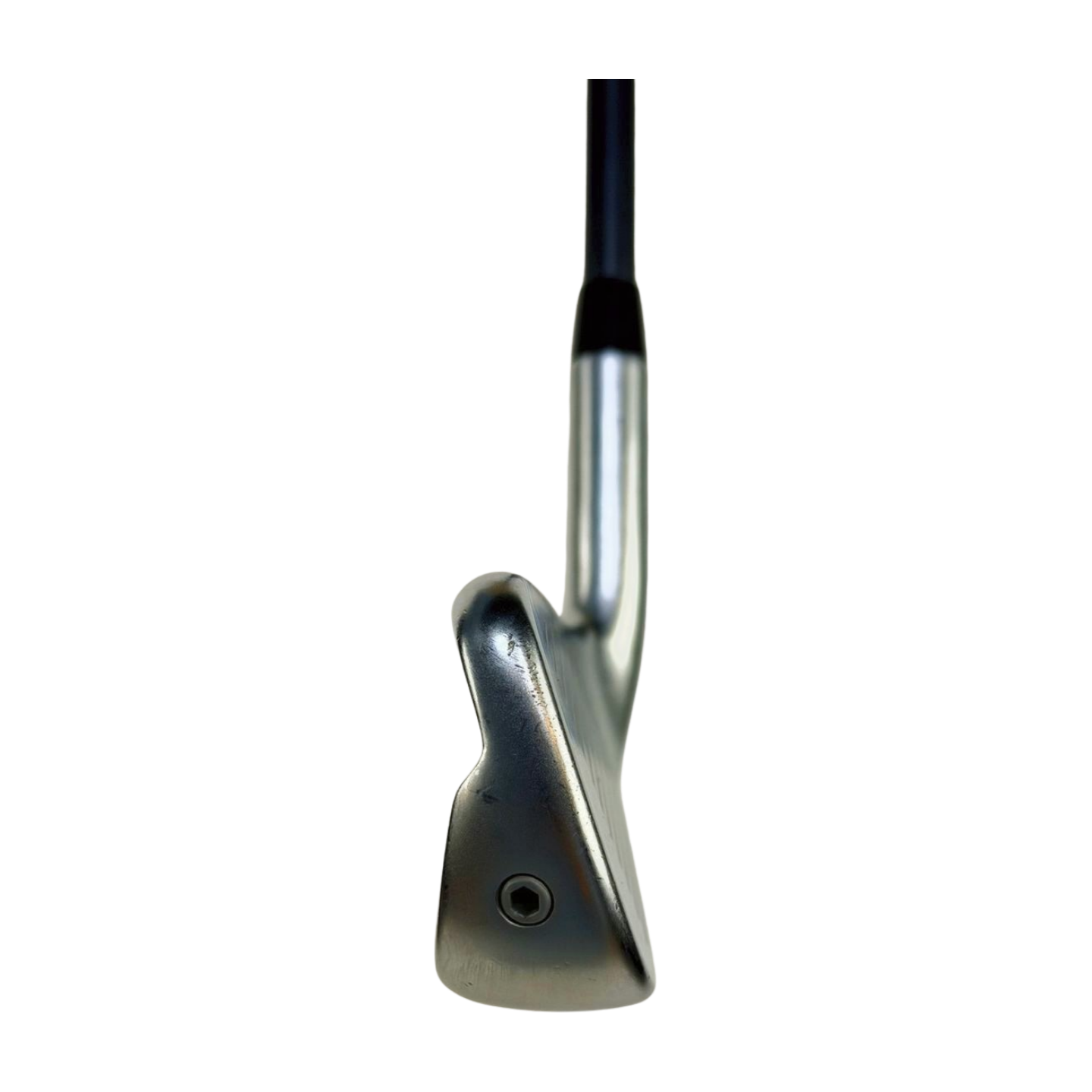 PING G410 CROSSOVER 3 IRON 20° S FLEX RH 40”