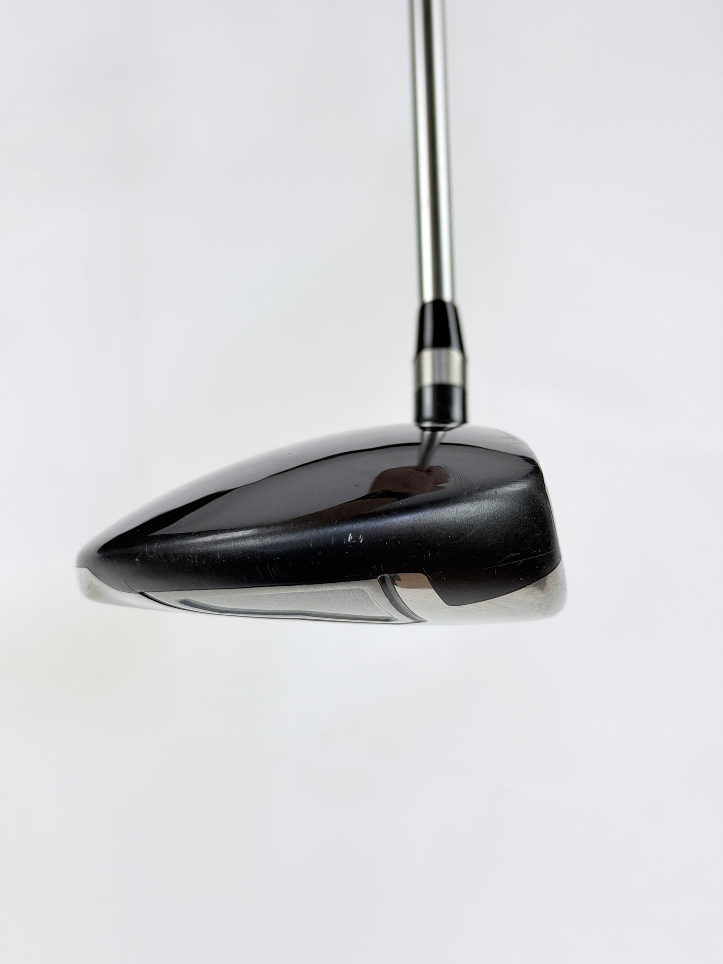 PING G20 3 WOOD 15° S FLEX RH 42.5”