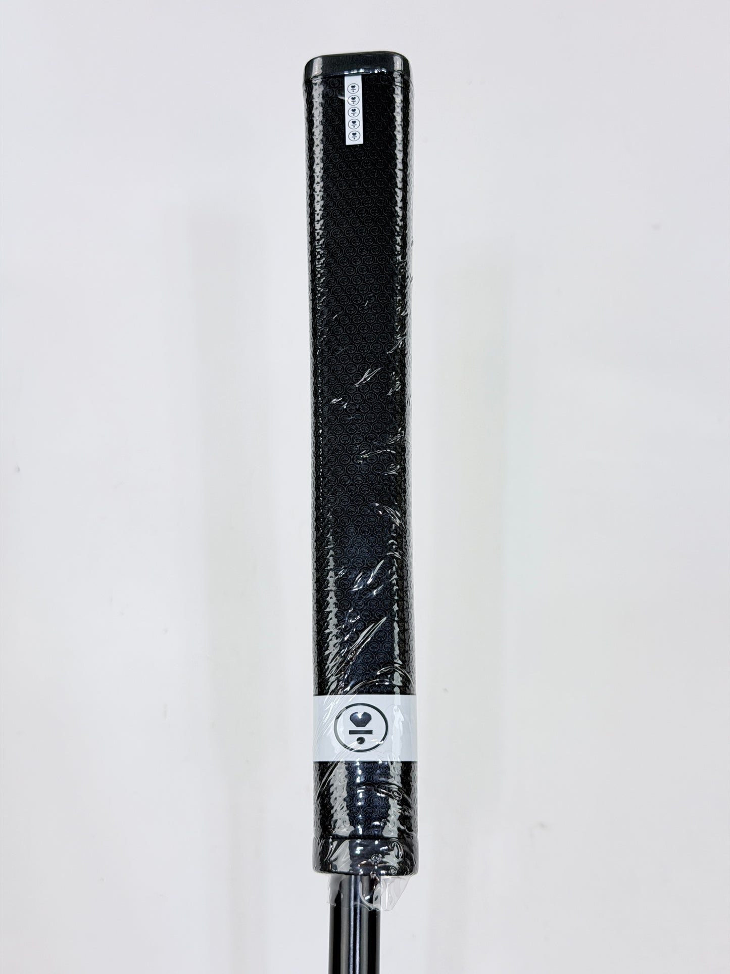 LAB GOLF OZ.1i HS PUTTER RH 35” NEW