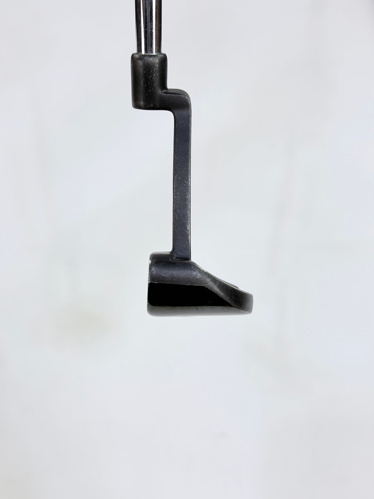 PING B65 CADENCE TR PUTTER RH 35”