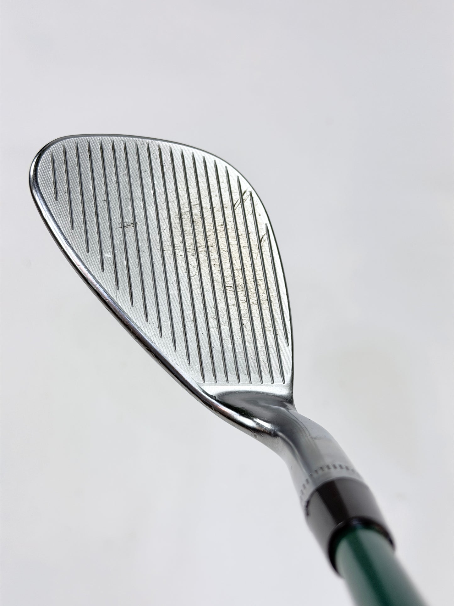 CALLAWAY PM GRIND WEDGE 60° WEDGE FLEX LH 35”