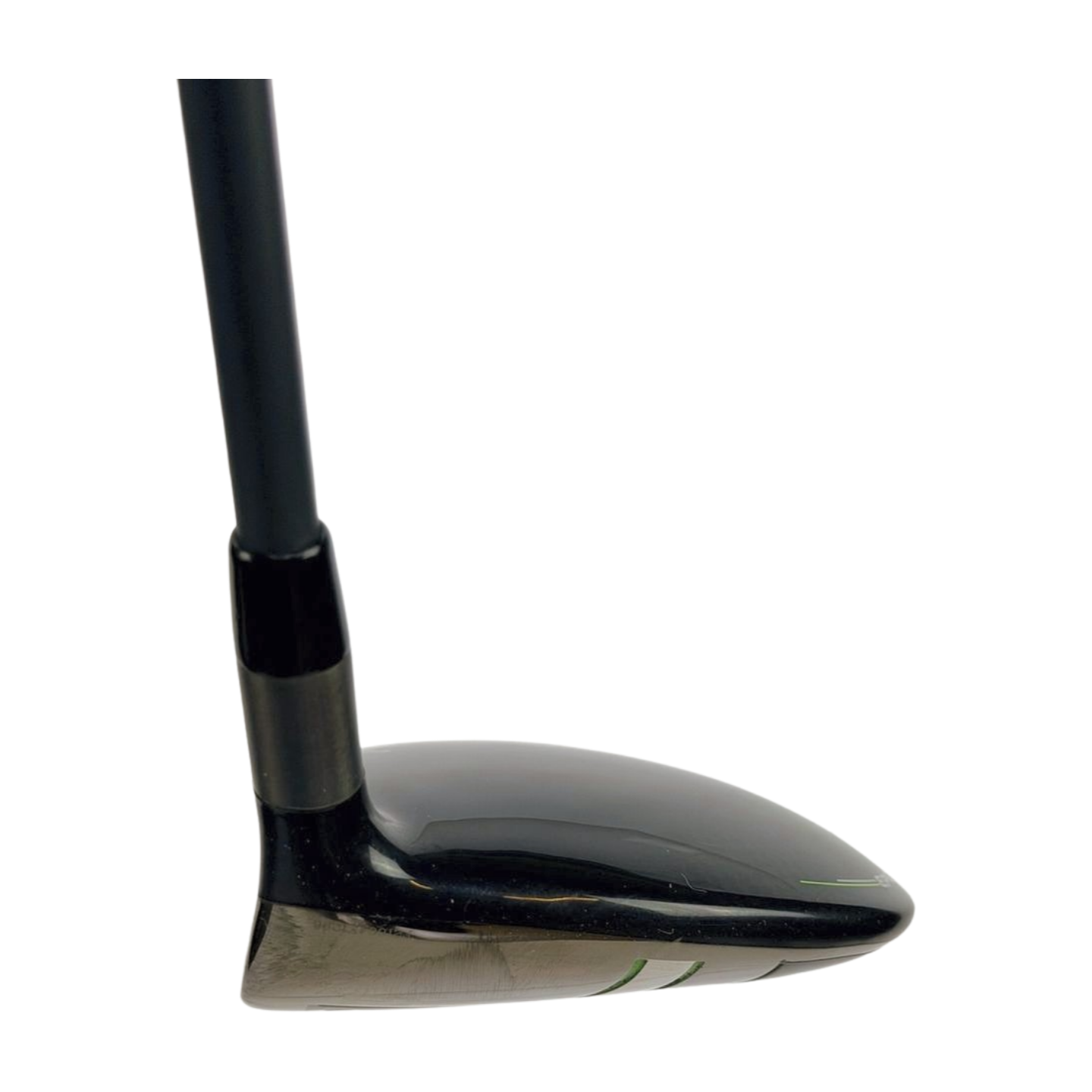 CALLAWAY EPIC MAX 3 WOOD S FLEX RH 43”