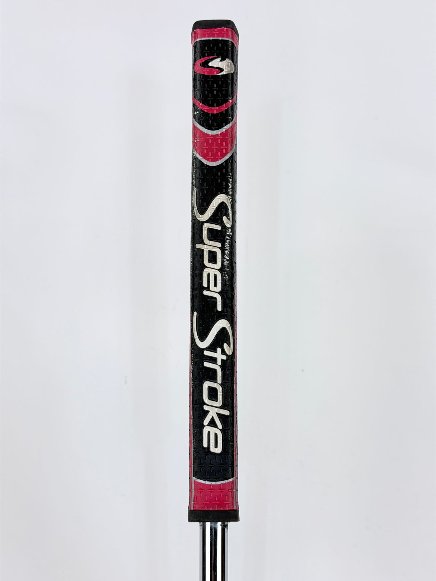 PING G5i B60 PUTTER RH 35”
