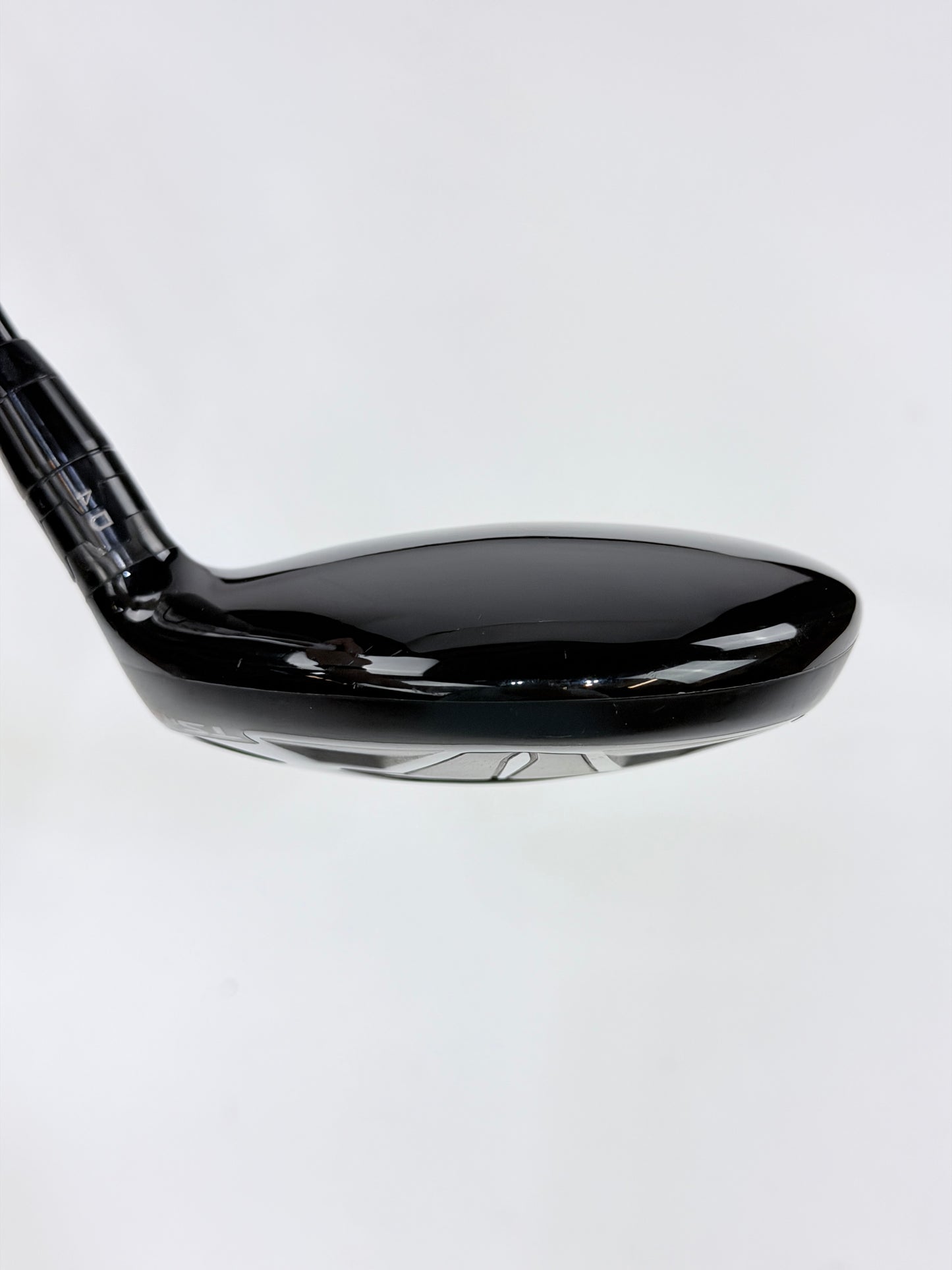 TITLEIST TSR2 4 HYBRID 21° S FLEX RH 39.75”