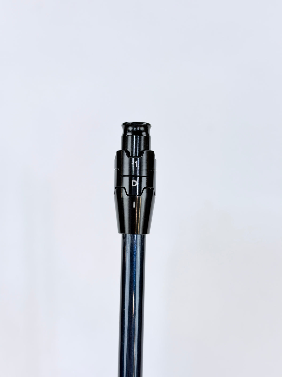 FUJIKURA VENTUS BLUE VELOCORE 7-S 3 WOOD SHAFT CALLAWAY ADAPTER 42.25”