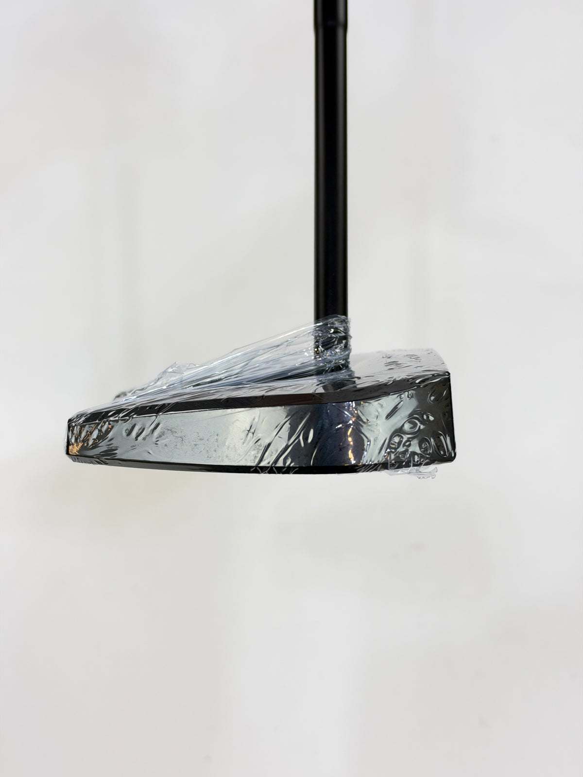 LAB GOLF VZN.1i PUTTER RH 35” NEW