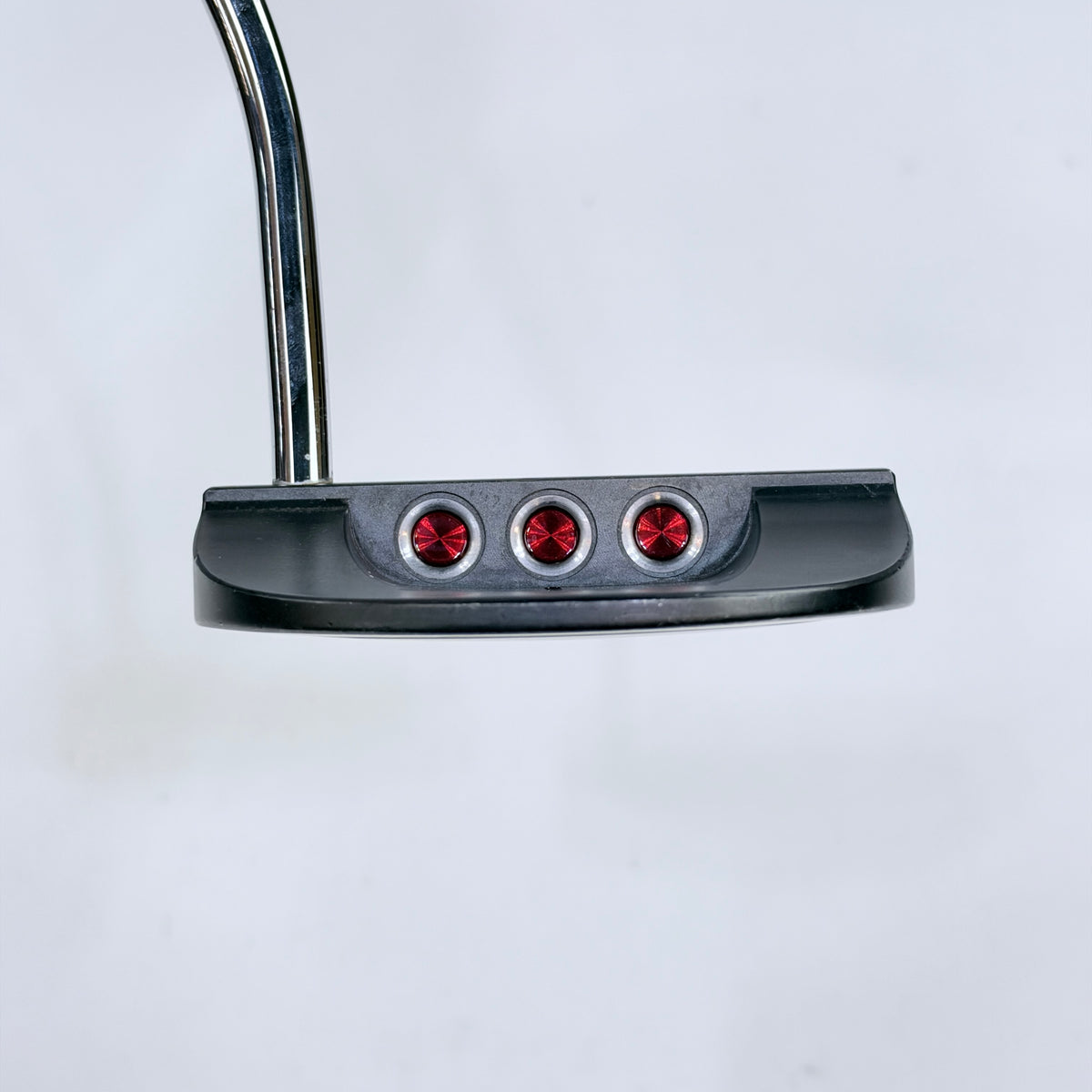 SCOTTY CAMERON SELECT GOLO PUTTER RH 35”