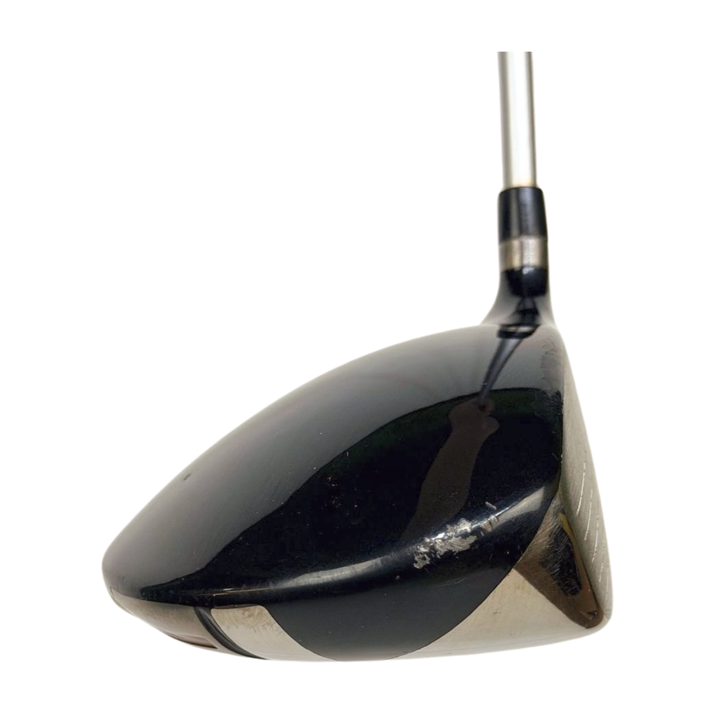 PING G15 DRIVER 9° R FLEX RH 44.5”