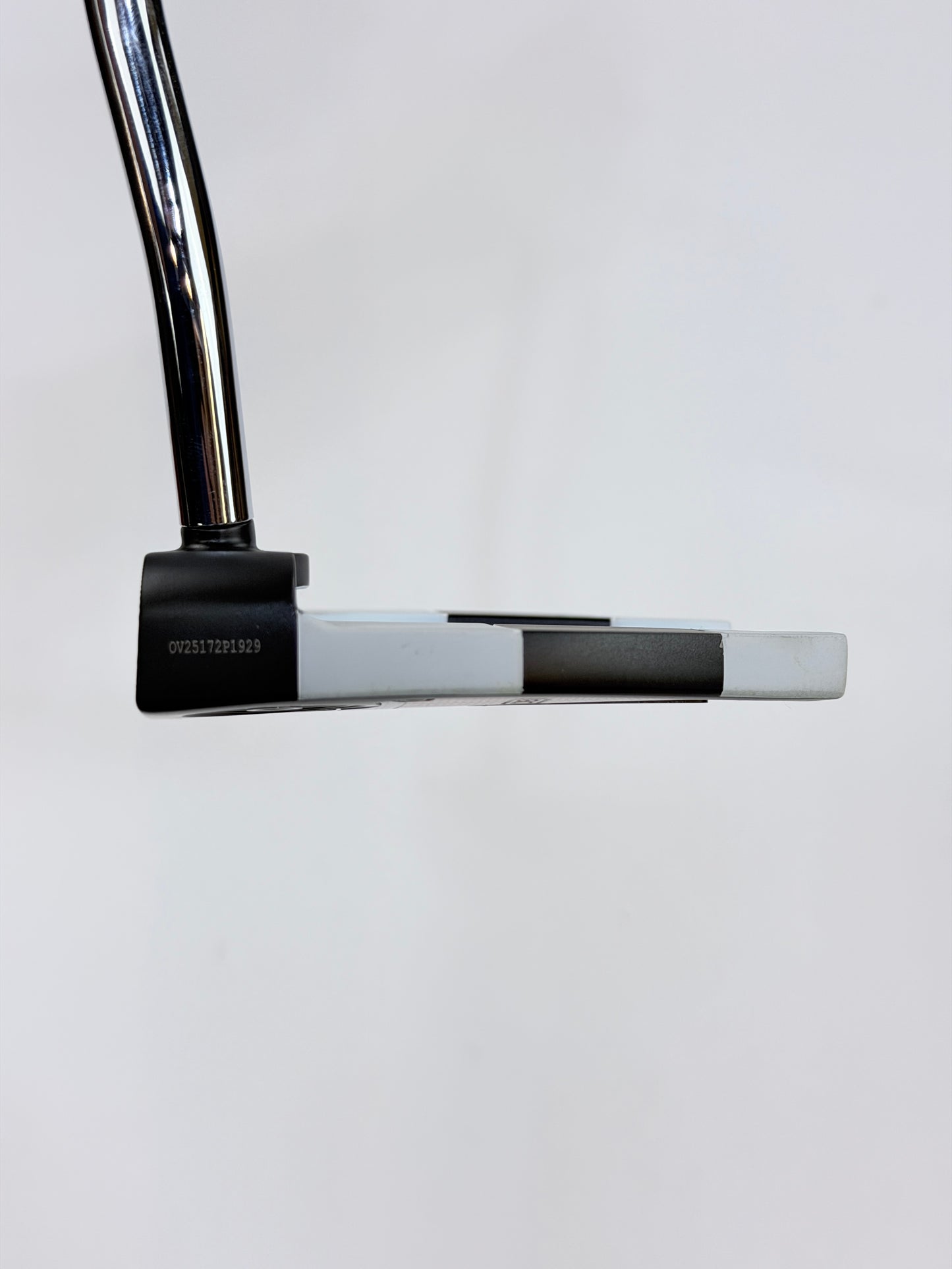 ODYSSEY AI-DUAL JAILBIRD 1/2 BALL CRUISER RH 38”