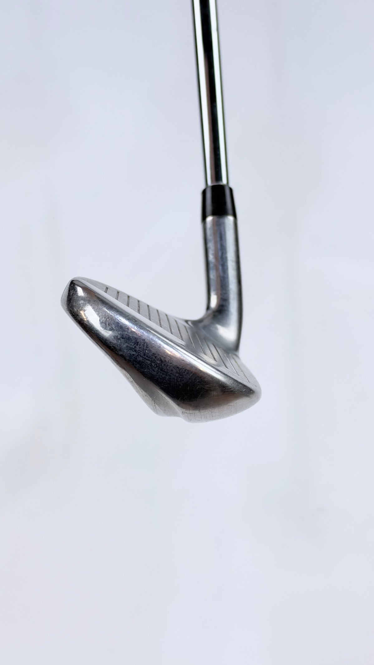 CALLAWAY ROGUE X SW S FLEX RH 36”