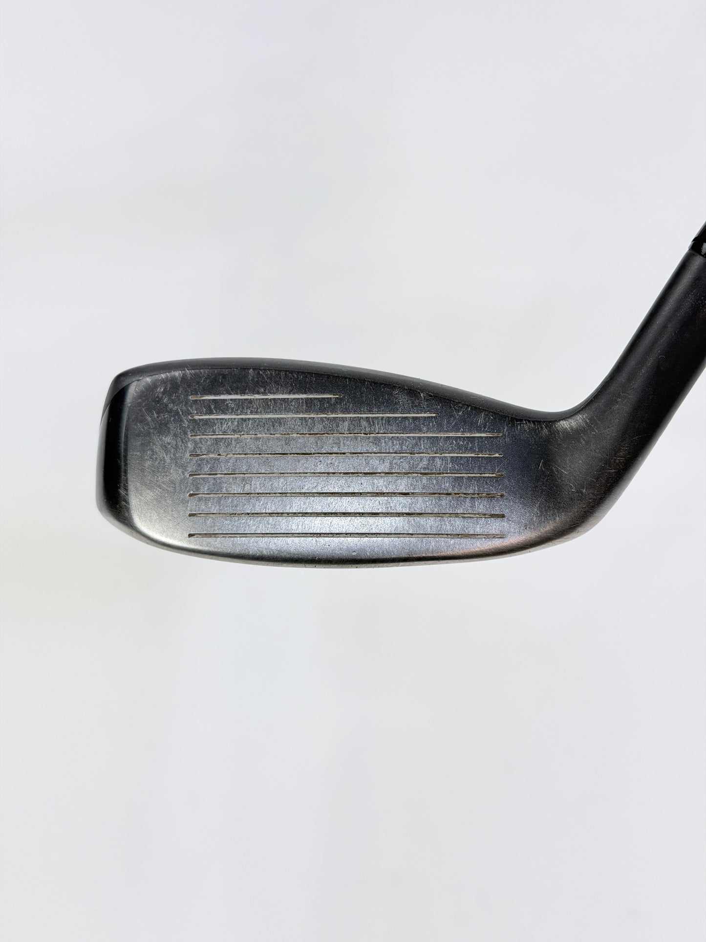 CALLAWAY APEX 23° 4 HYBRID S FLEX RH 39.5”