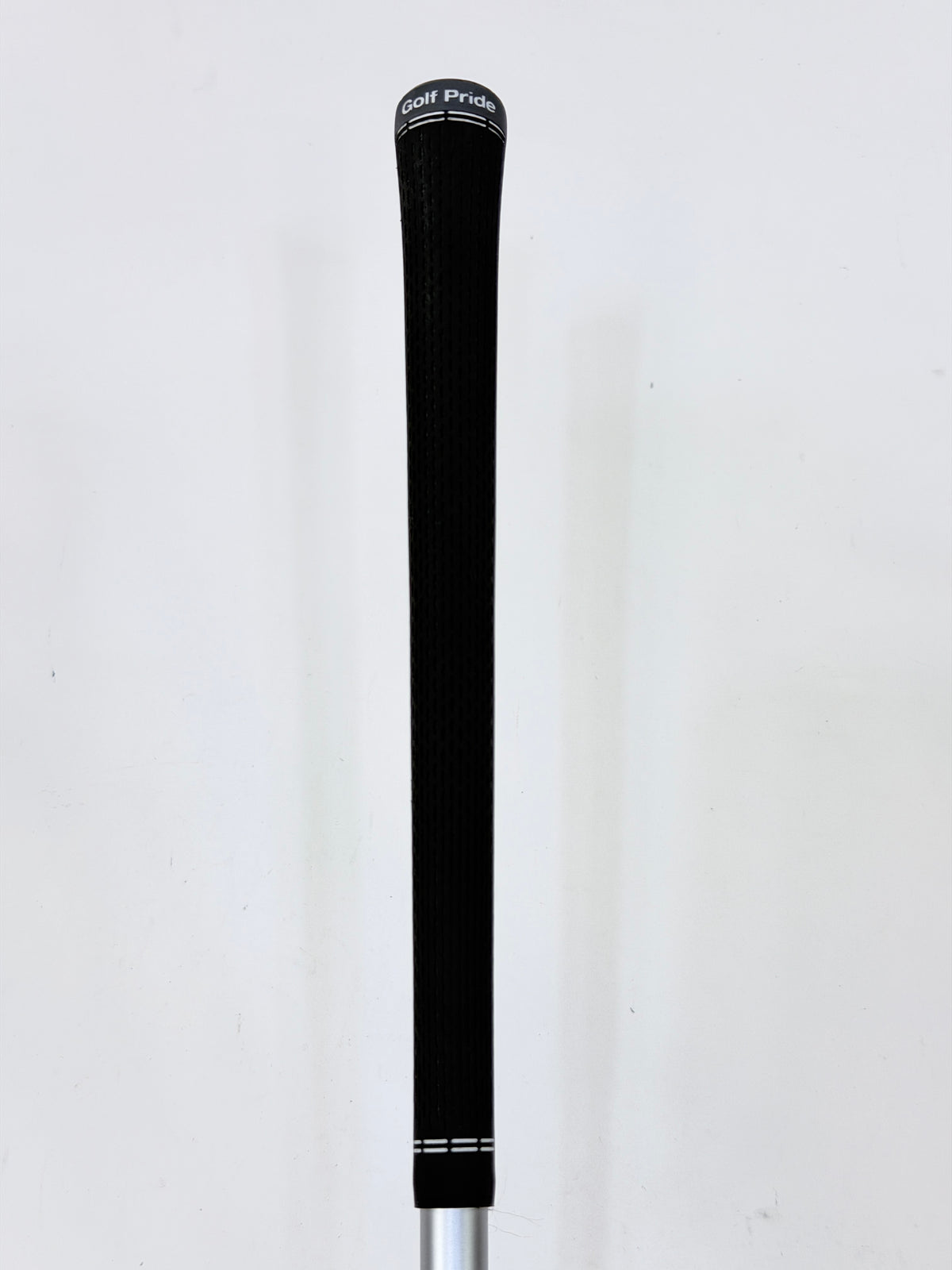 TITLEIST TSR1 15° 3 WOOD R FLEX RH 43”