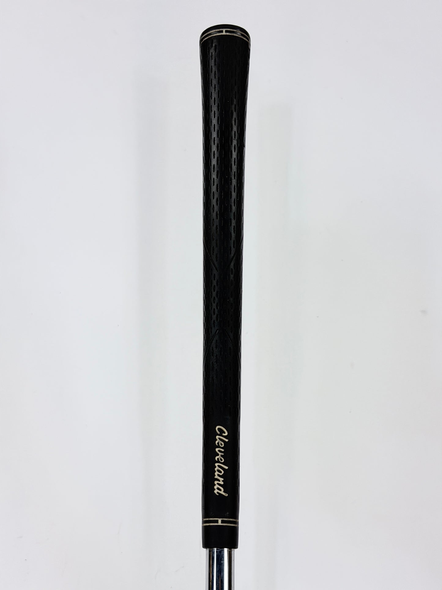 CLEVELAND CG14 60° WEDGE FLEX RH 35”