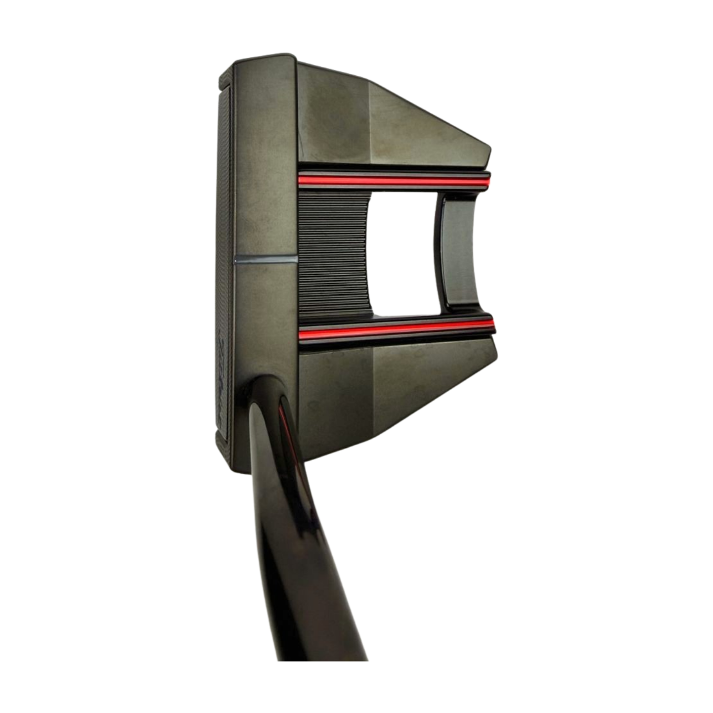SCOTTY CAMERON HOLIDAY JET SETTER 5M H17 LIMITED PUTTER 1/1000 RH 34” NEW
