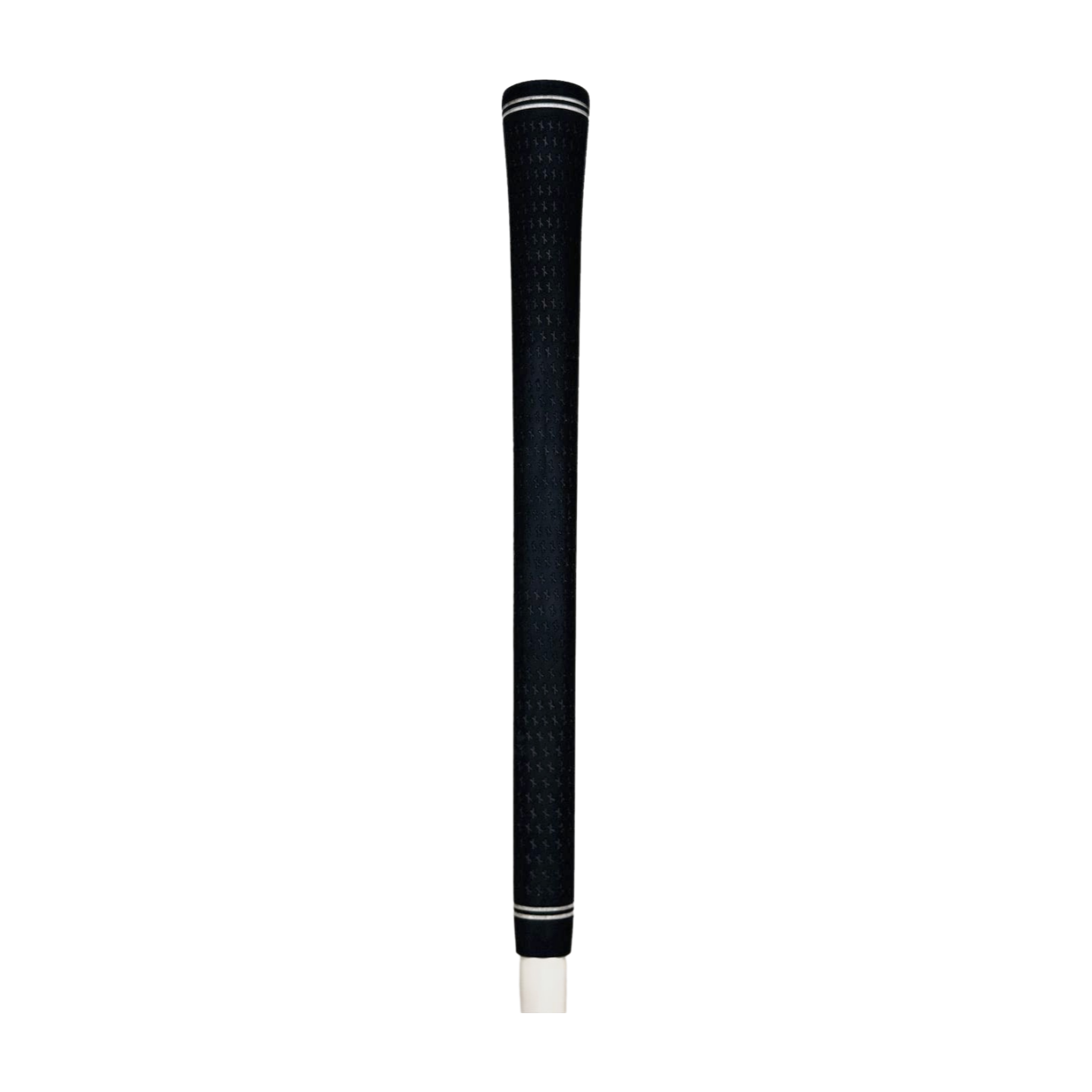 TITLEIST GT3 DRIVER 11° S FLEX TOUR AD SHAFT RH 45”