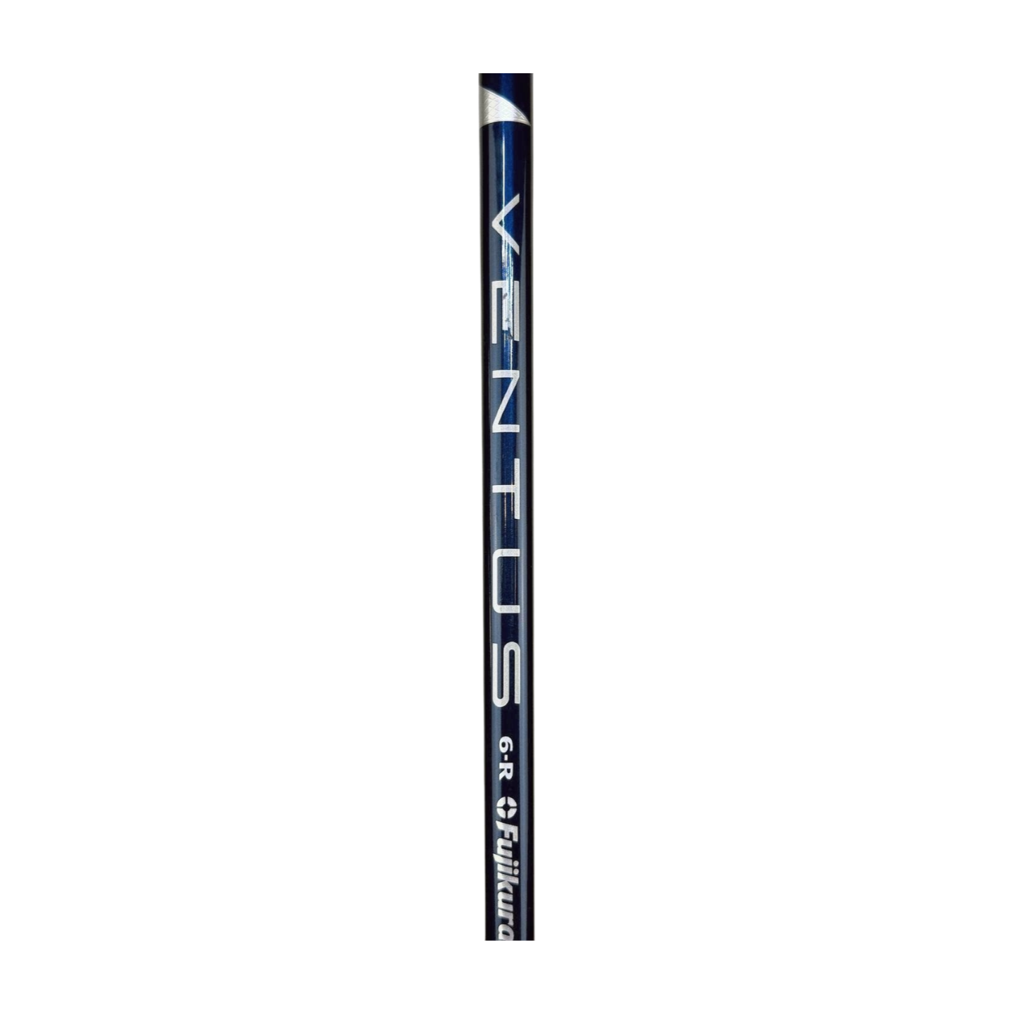 TAYLORMADE SIM2 MAX 3 HYBRID 19° R FLEX RH 41”
