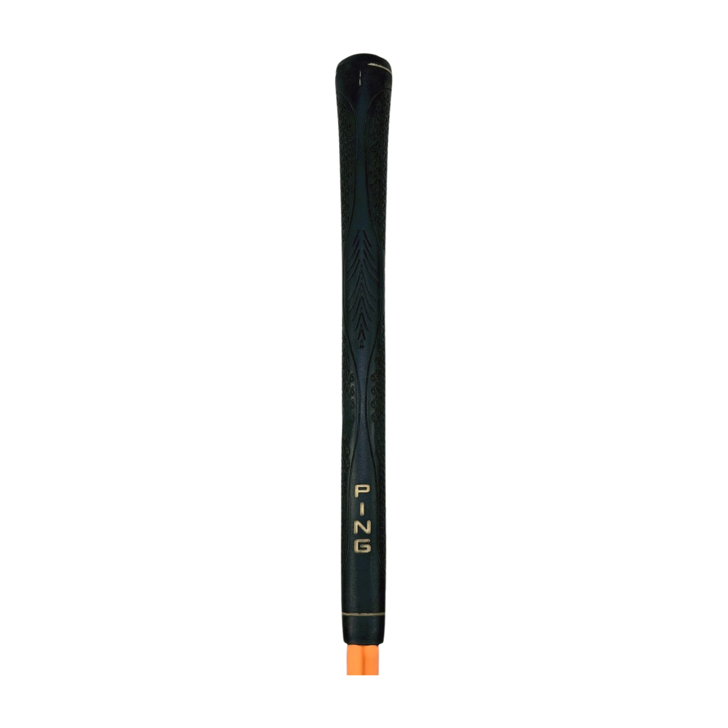 PING G10 DRAW DRIVER 9° R FLEX LH 45.5”