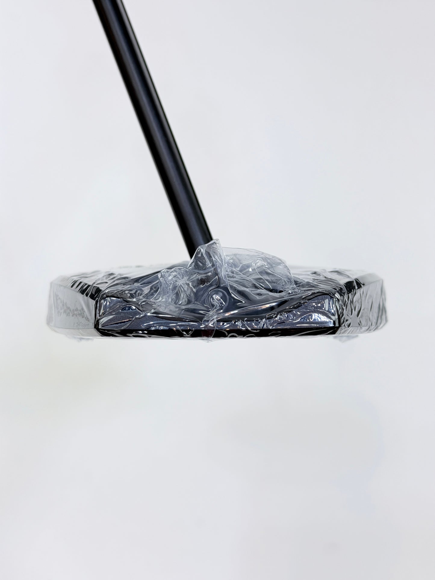LAB GOLF VZN.1i PUTTER RH 35”
