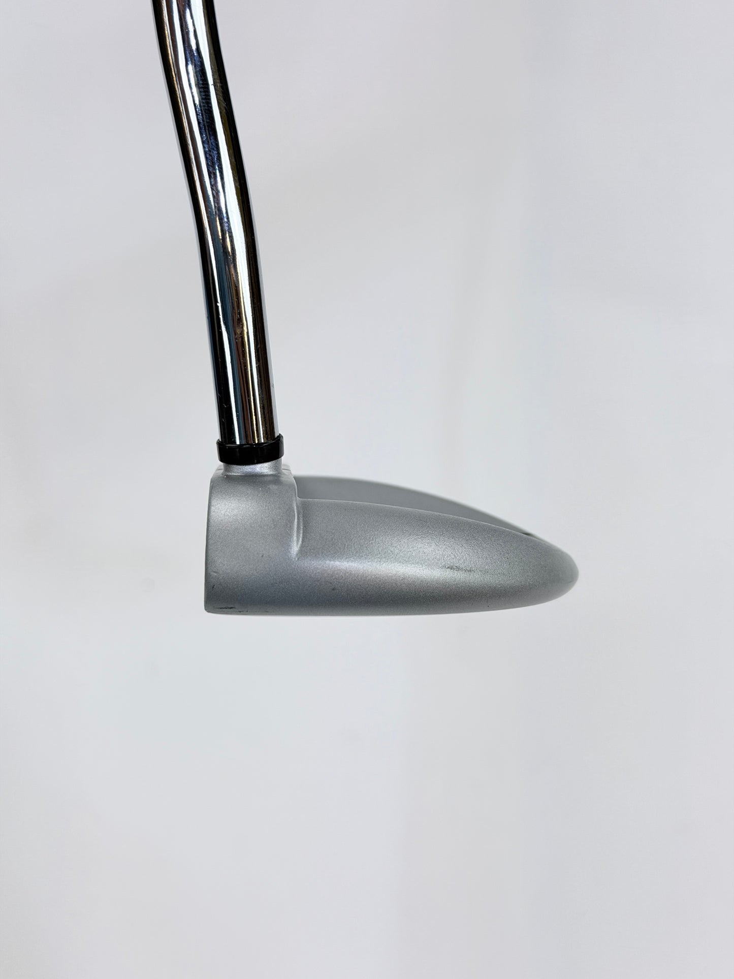 ODYSSEY WHITE HOT OG ROSSIE PUTTER RH 35”