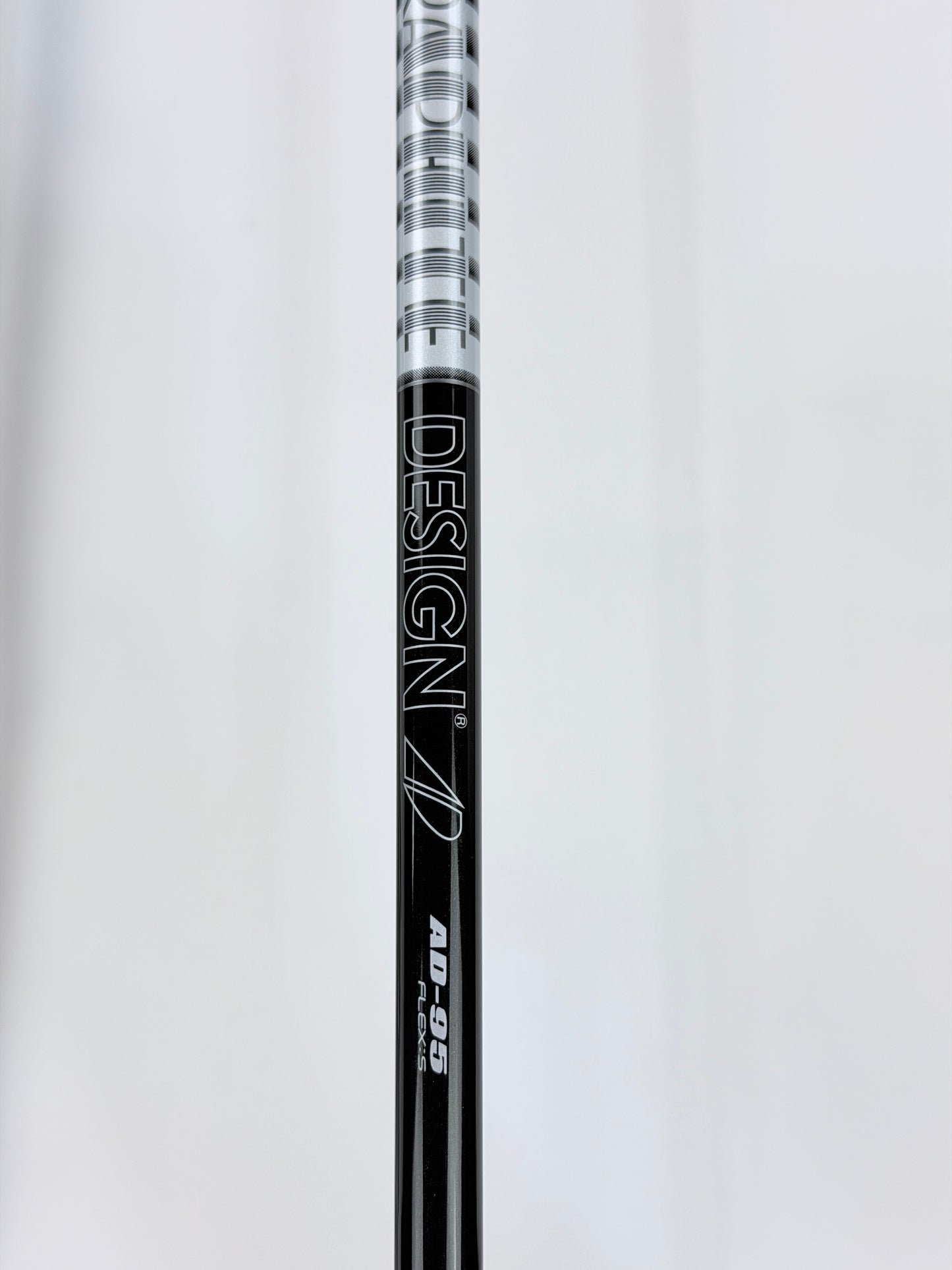 TITLEIST 2025 T150 IRON SET 5-PW S FLEX RH TOUR AD SHAFTS