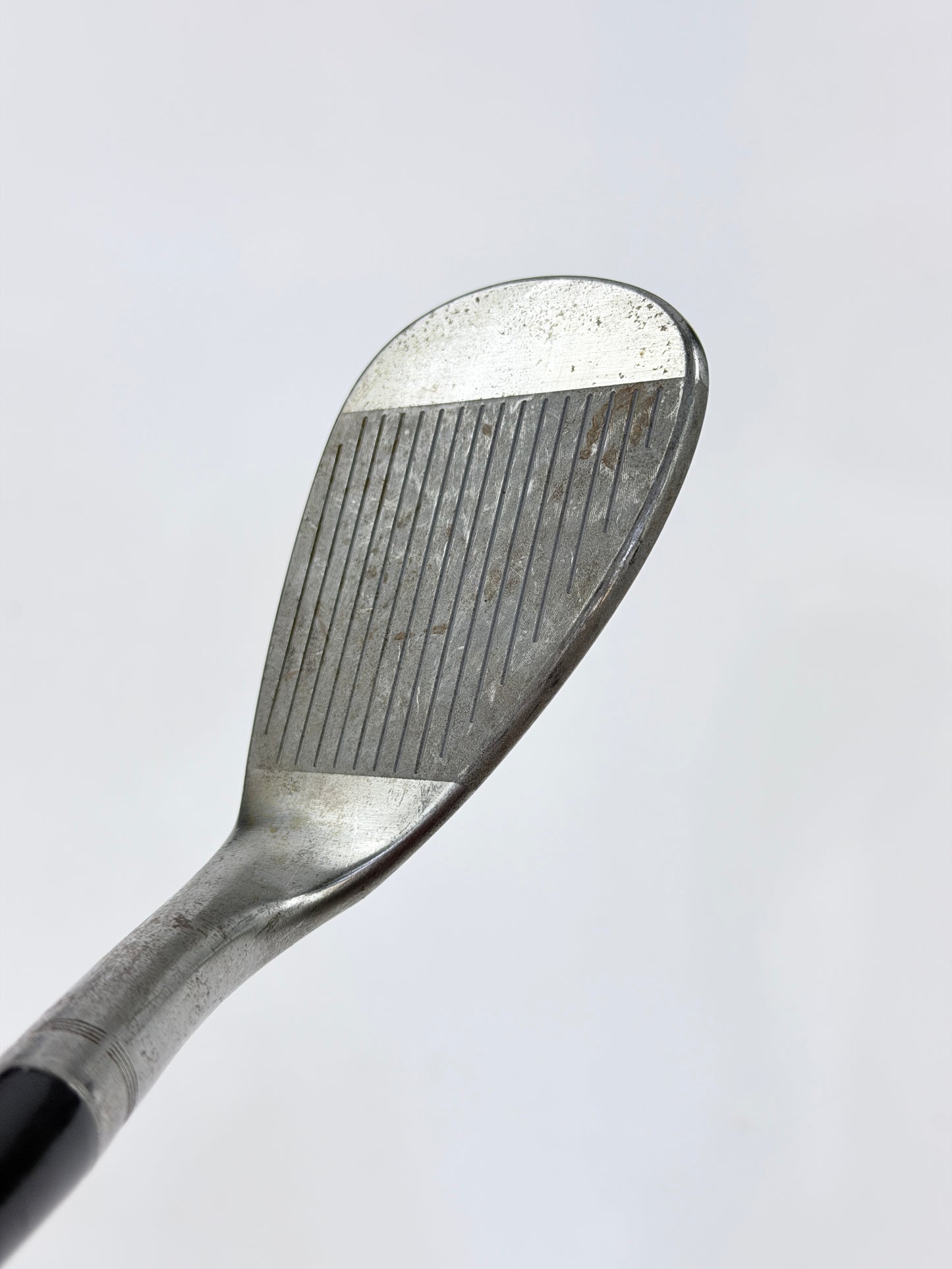 COBRA KING WEDGE 56° WEDGE FLEX RH 35.25”